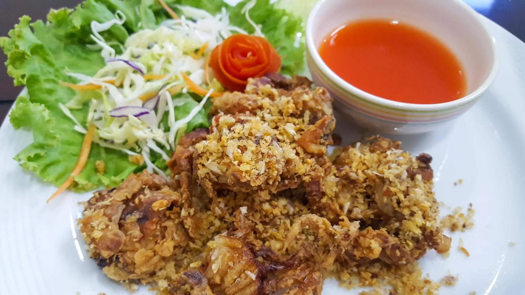 Saint Tropez Beach Hotel