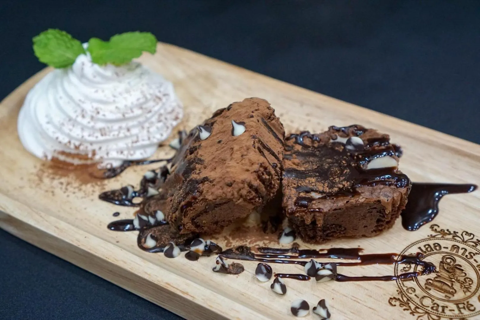 Saint Tropez Beach Hotel