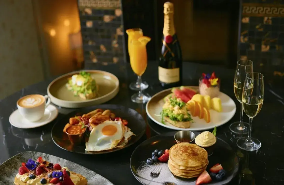 Diamond Suites by Reykjavik Keflavik Airport Diamond Suites by Reykjavik Keflavik Airport