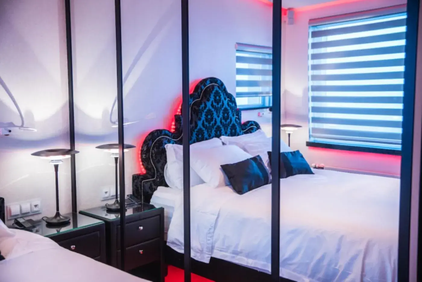 Executive Suite in Diamond Suites by Reykjavik Keflavik Airport Executive Suite in Diamond Suites by Reykjavik Keflavik Airport