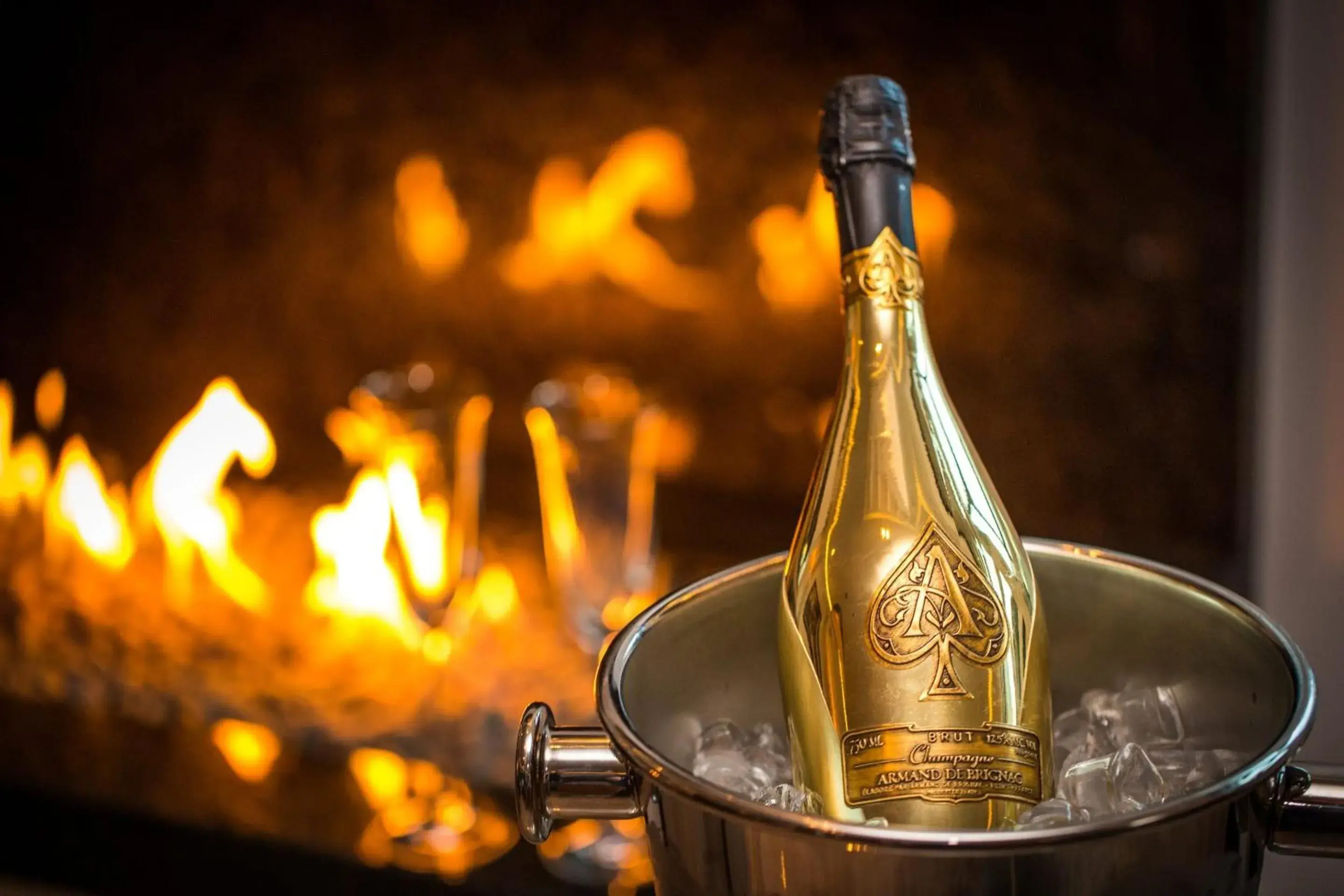 Restaurant/places to eat in Diamond Suites by Reykjavik Keflavik Airport Restaurant/places to eat in Diamond Suites by Reykjavik Keflavik Airport