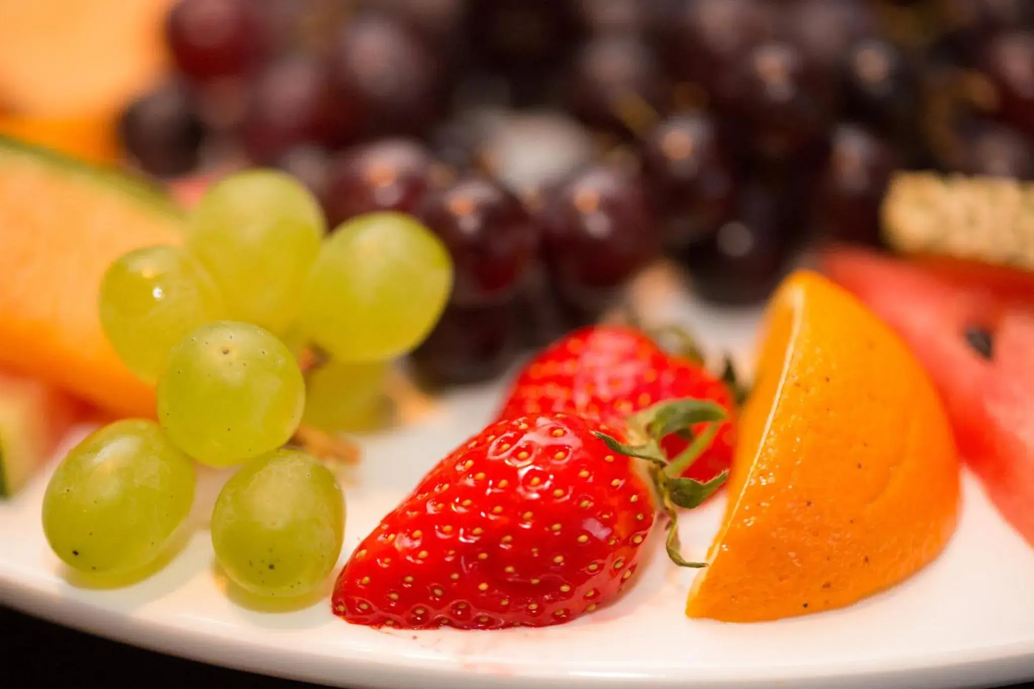 Restaurant/places to eat in Diamond Suites by Reykjavik Keflavik Airport Restaurant/places to eat in Diamond Suites by Reykjavik Keflavik Airport