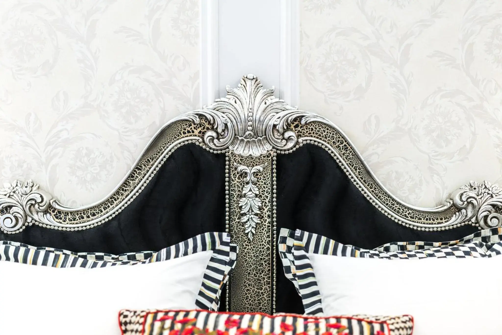 Lobby or reception in Diamond Suites by Reykjavik Keflavik Airport Lobby or reception in Diamond Suites by Reykjavik Keflavik Airport