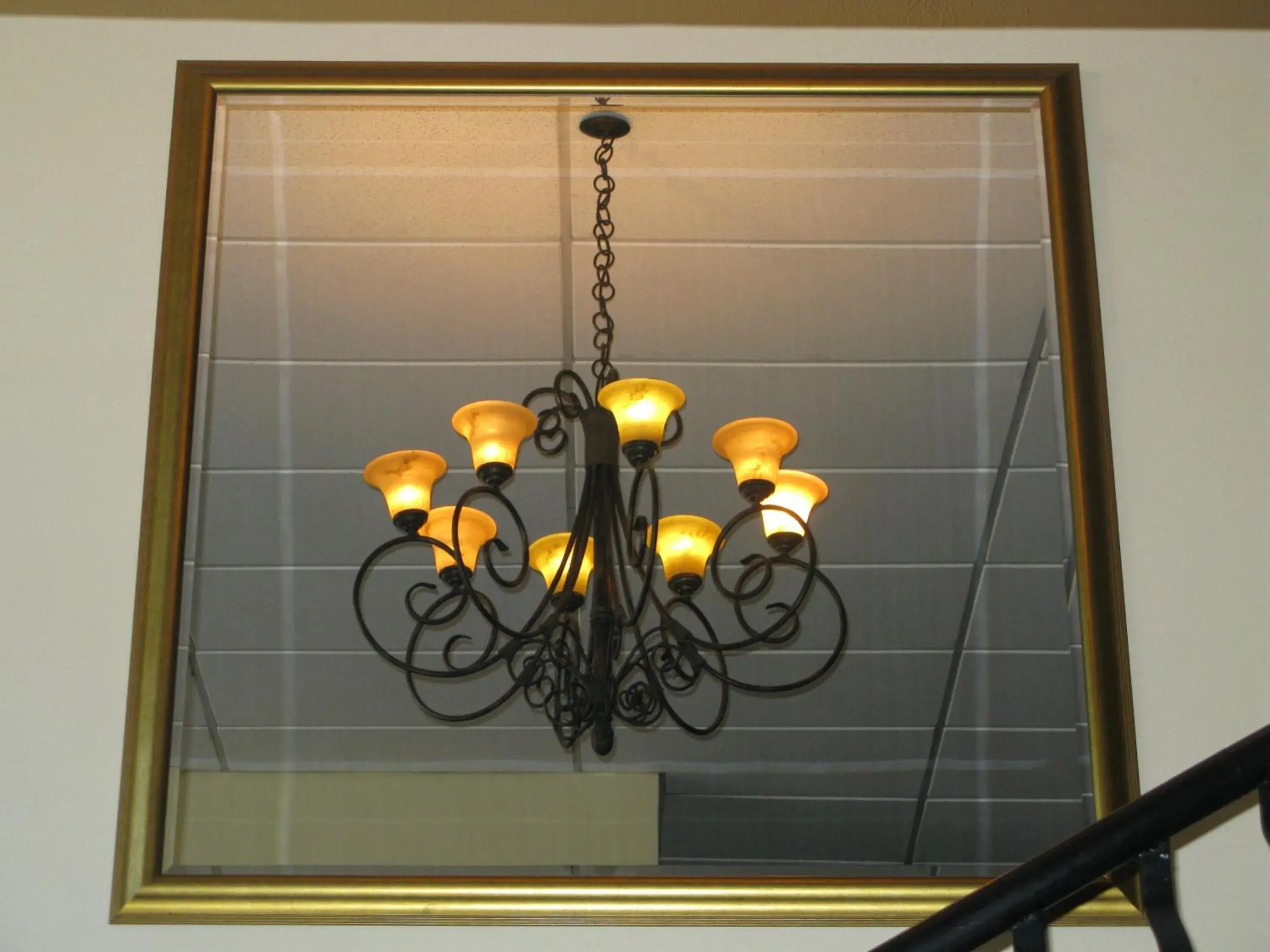 Property building in Benvenuto Hotel & Conference Centre Property building in Benvenuto Hotel & Conference Centre