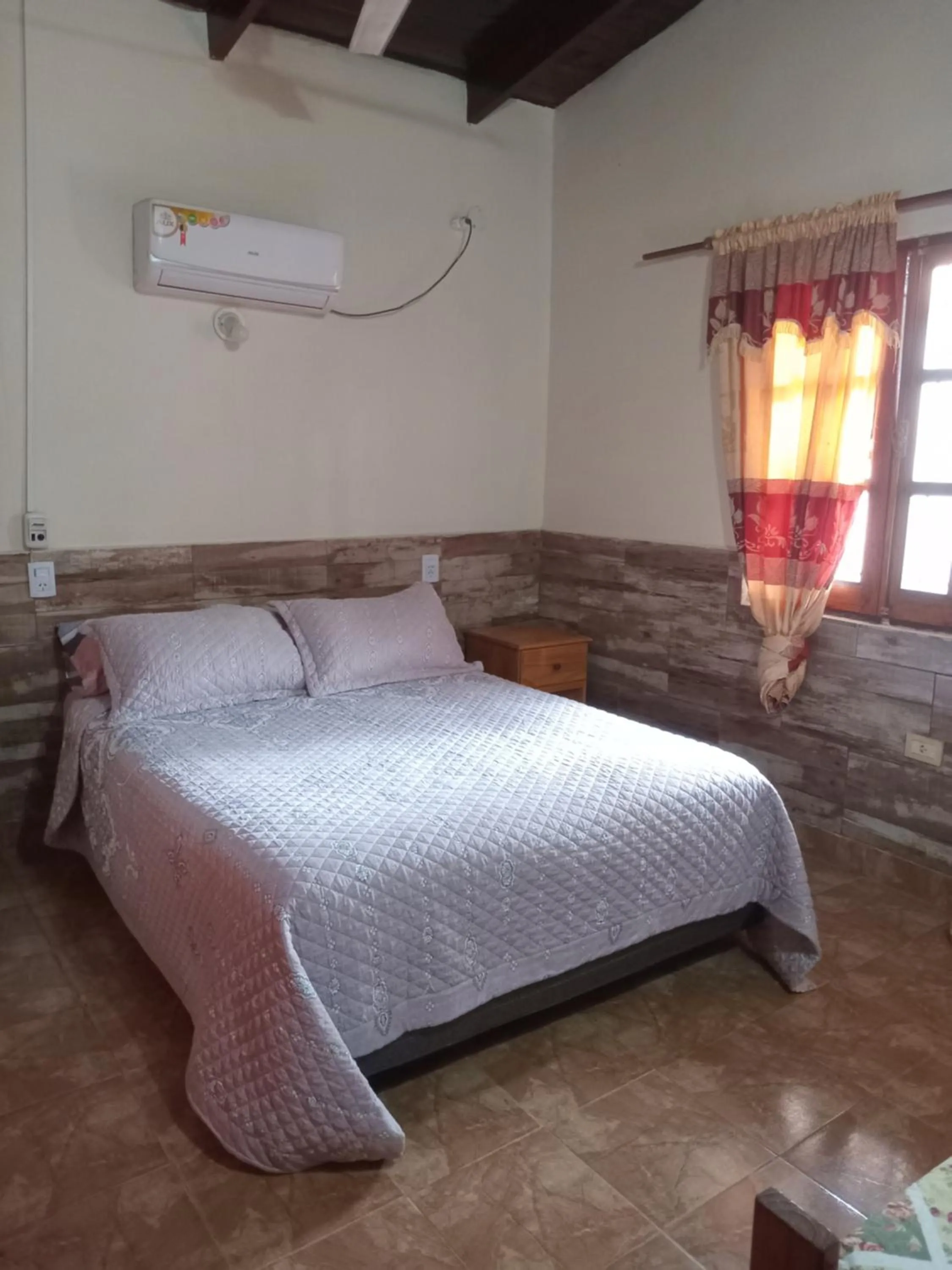 Apartamentos Centricos Puerto Iguazu