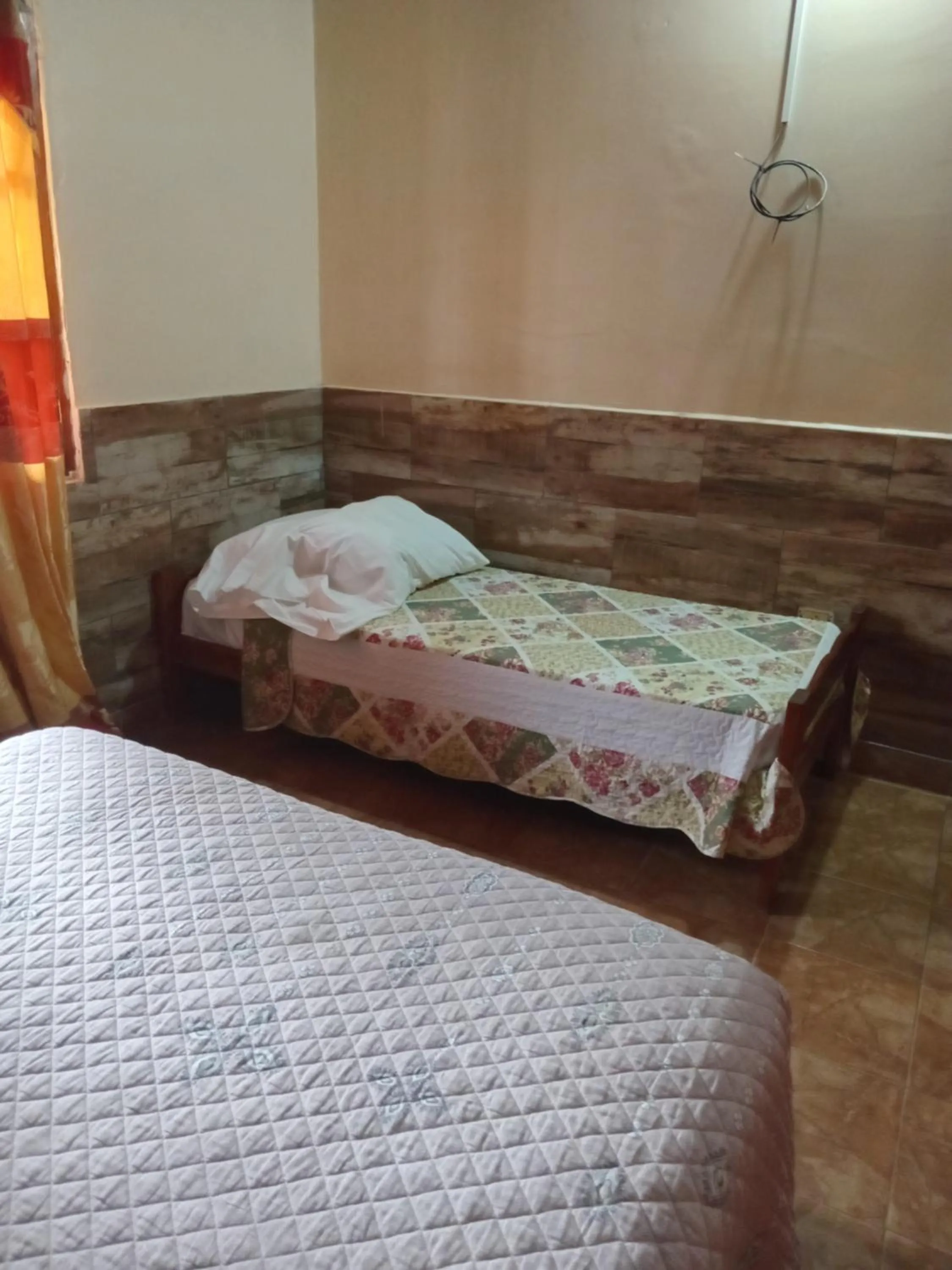 Apartamentos Centricos Puerto Iguazu