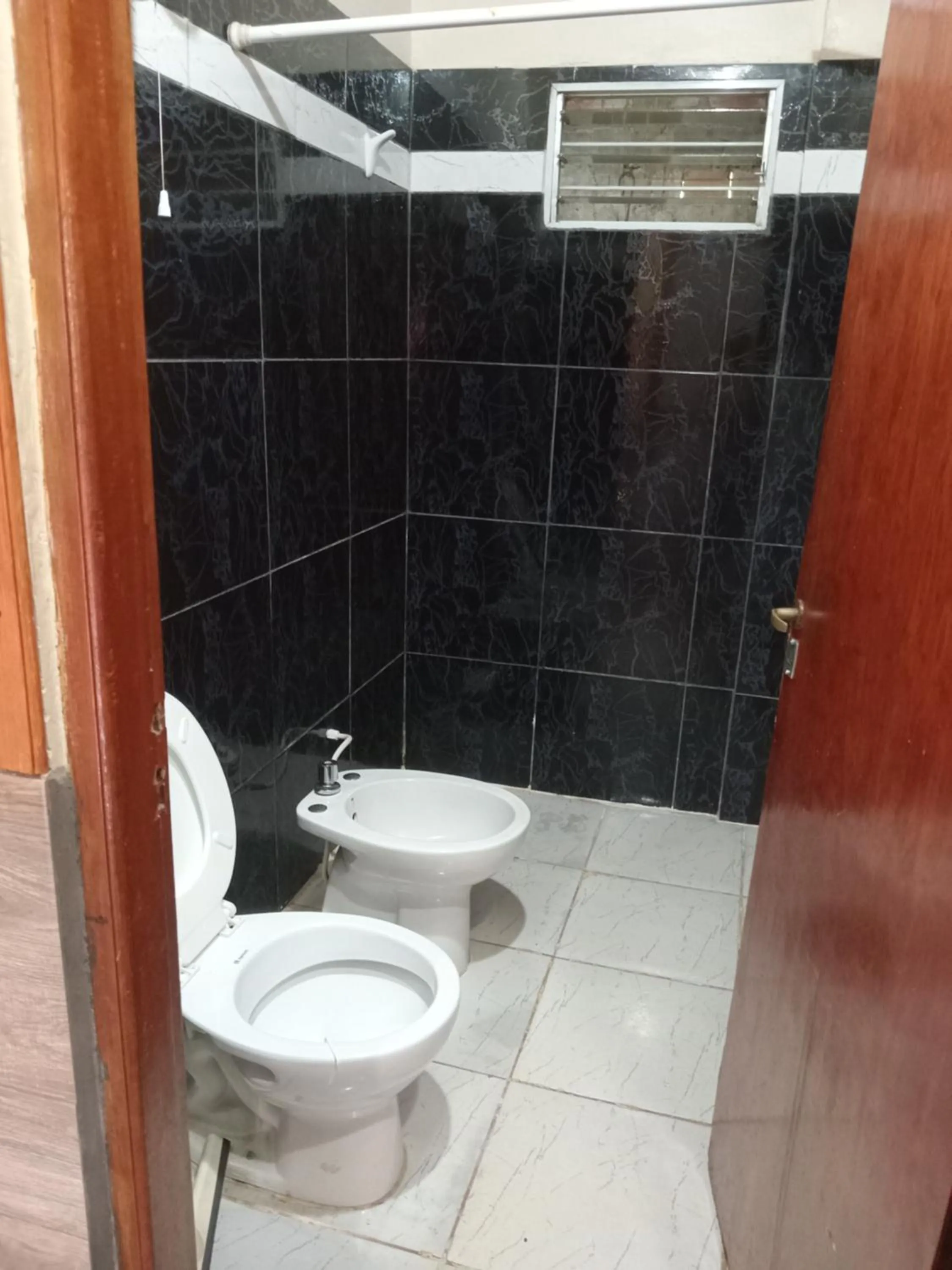 Apartamentos Centricos Puerto Iguazu
