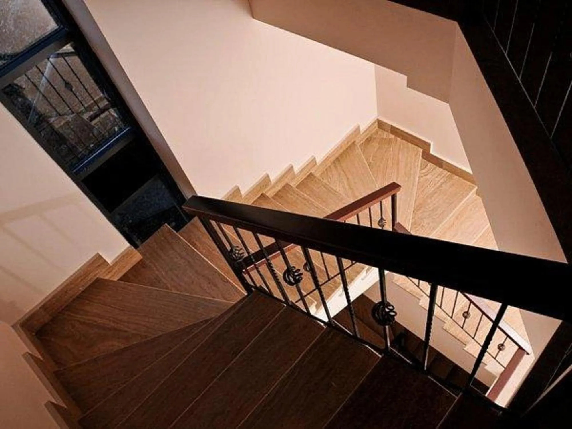 Villadzor Apart Hotel