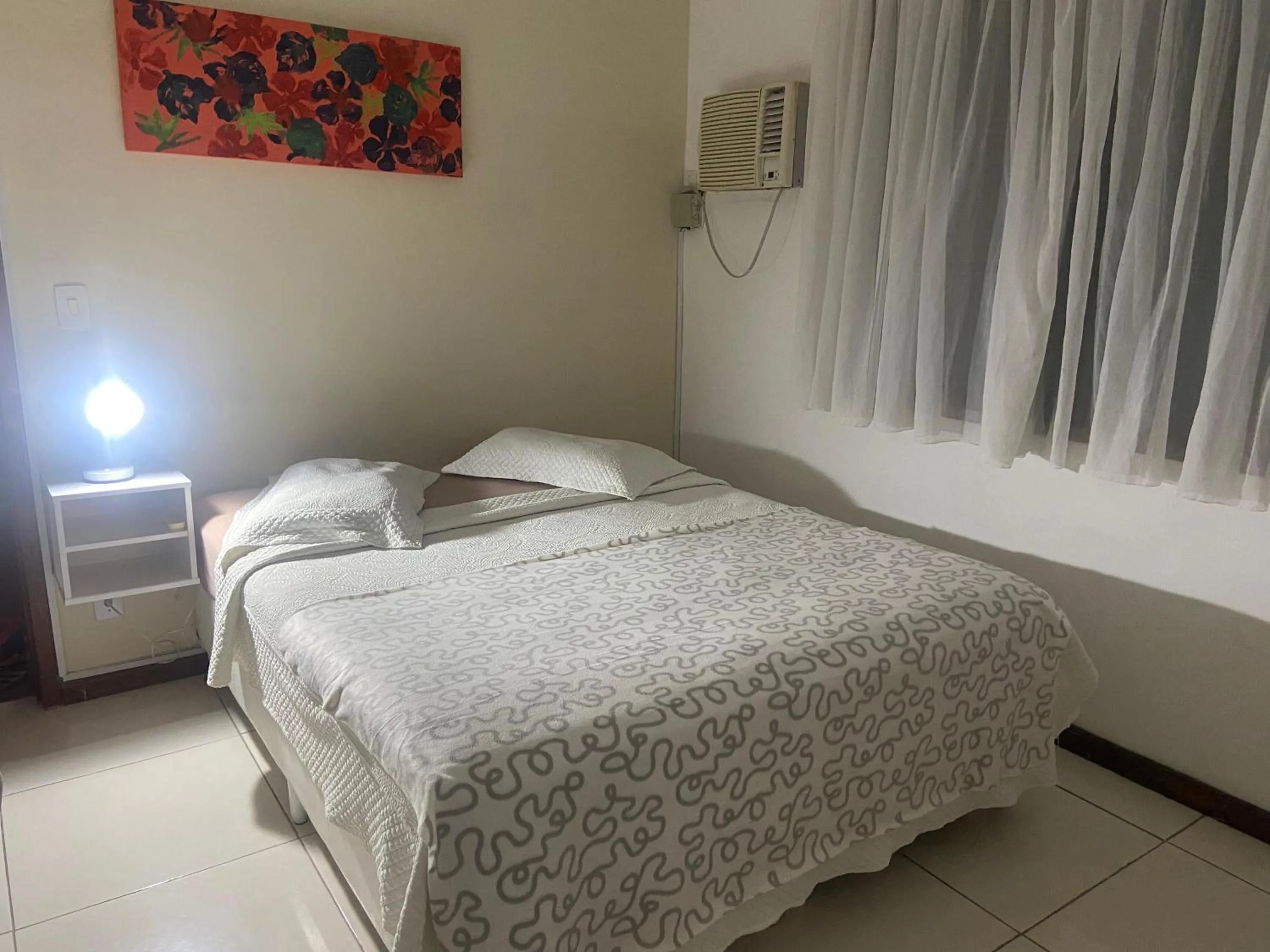 Hostel Icaraí Inn