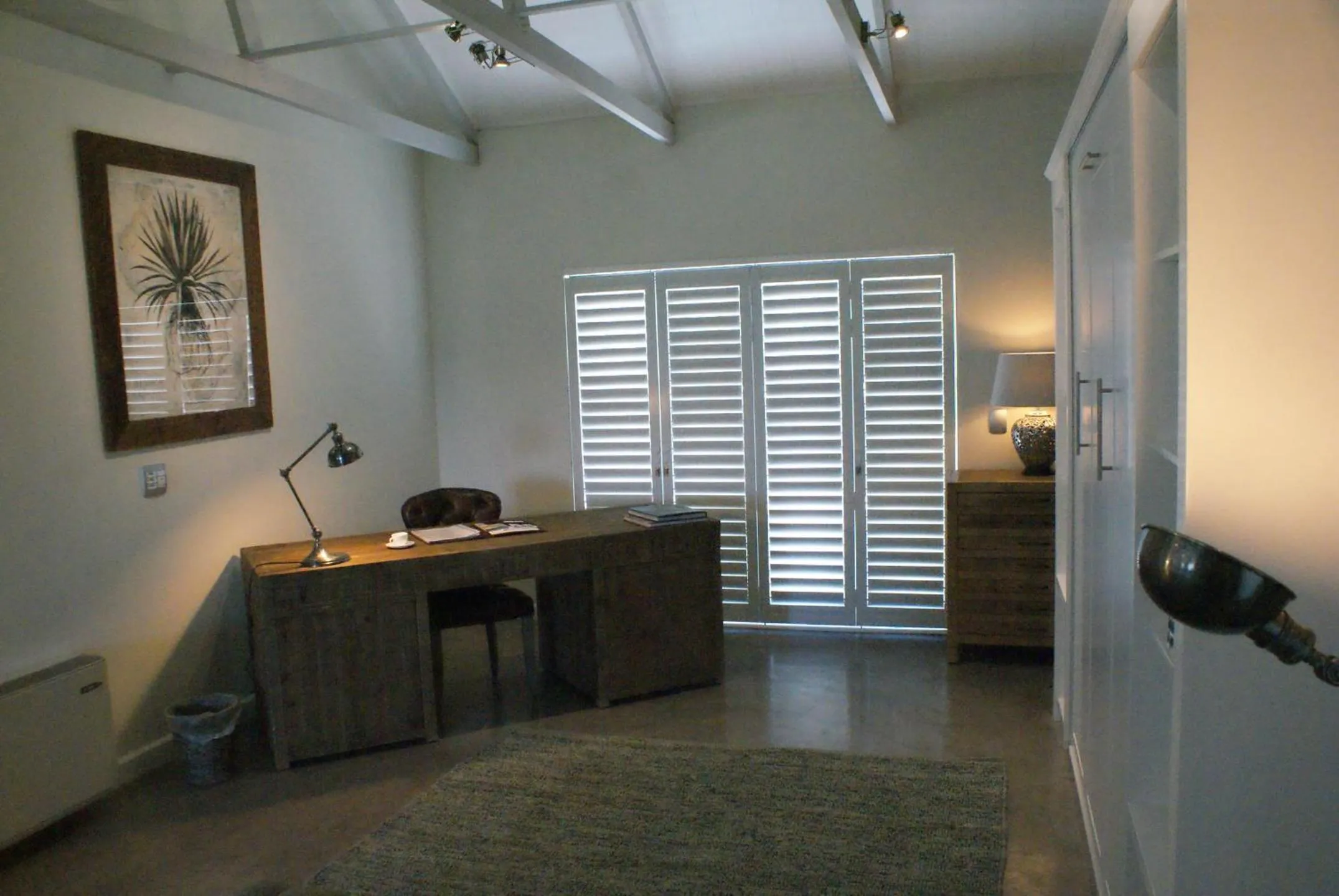 Other in Wedgeview Country House & Spa