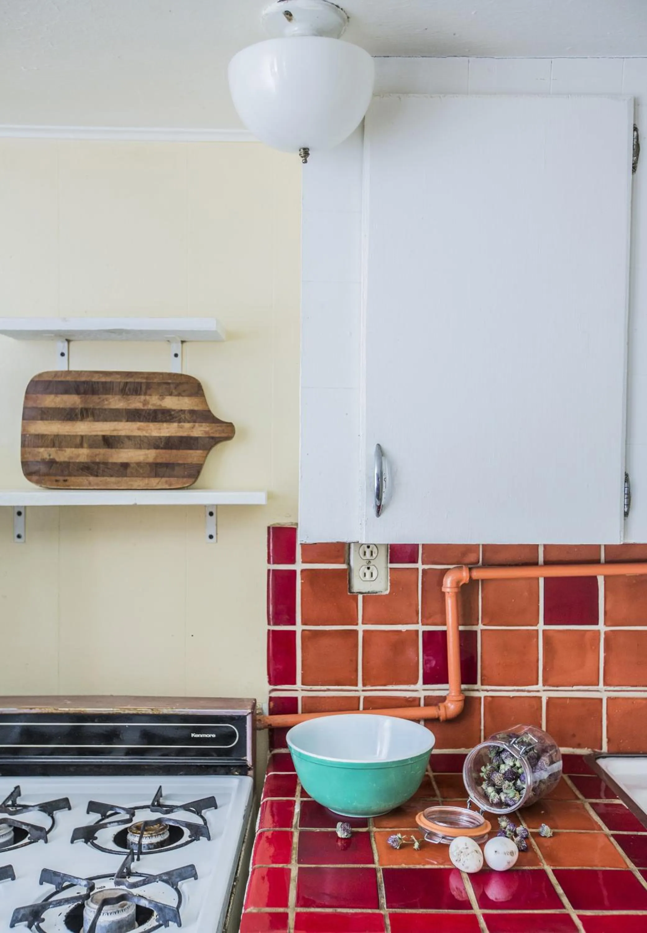 Taos Goji Farm & Eco-Lodge Retreat