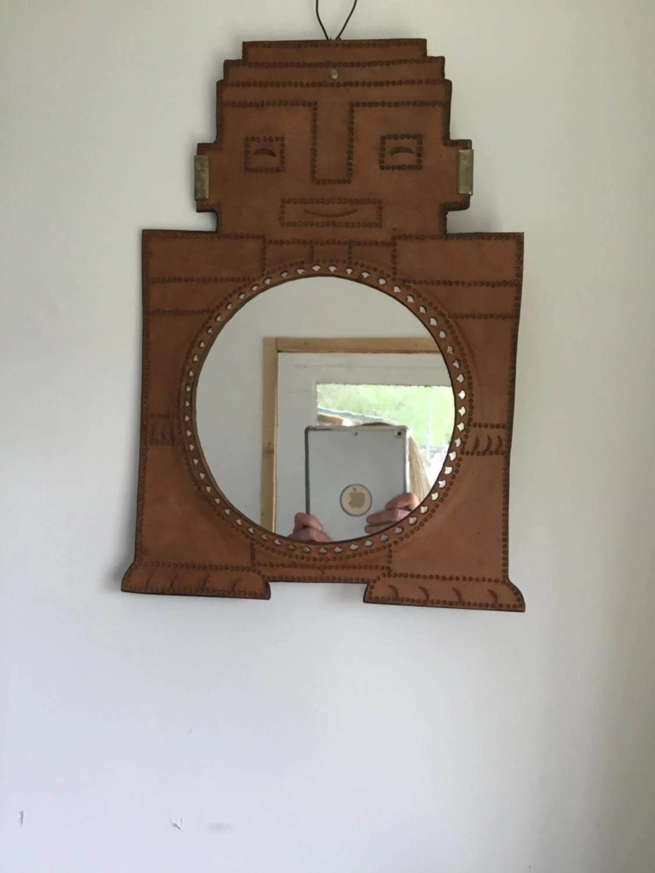 Taos Goji Farm & Eco-Lodge Retreat