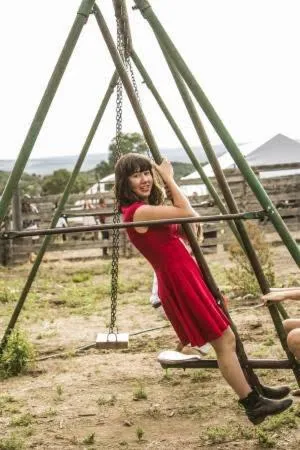 Taos Goji Farm & Eco-Lodge Retreat