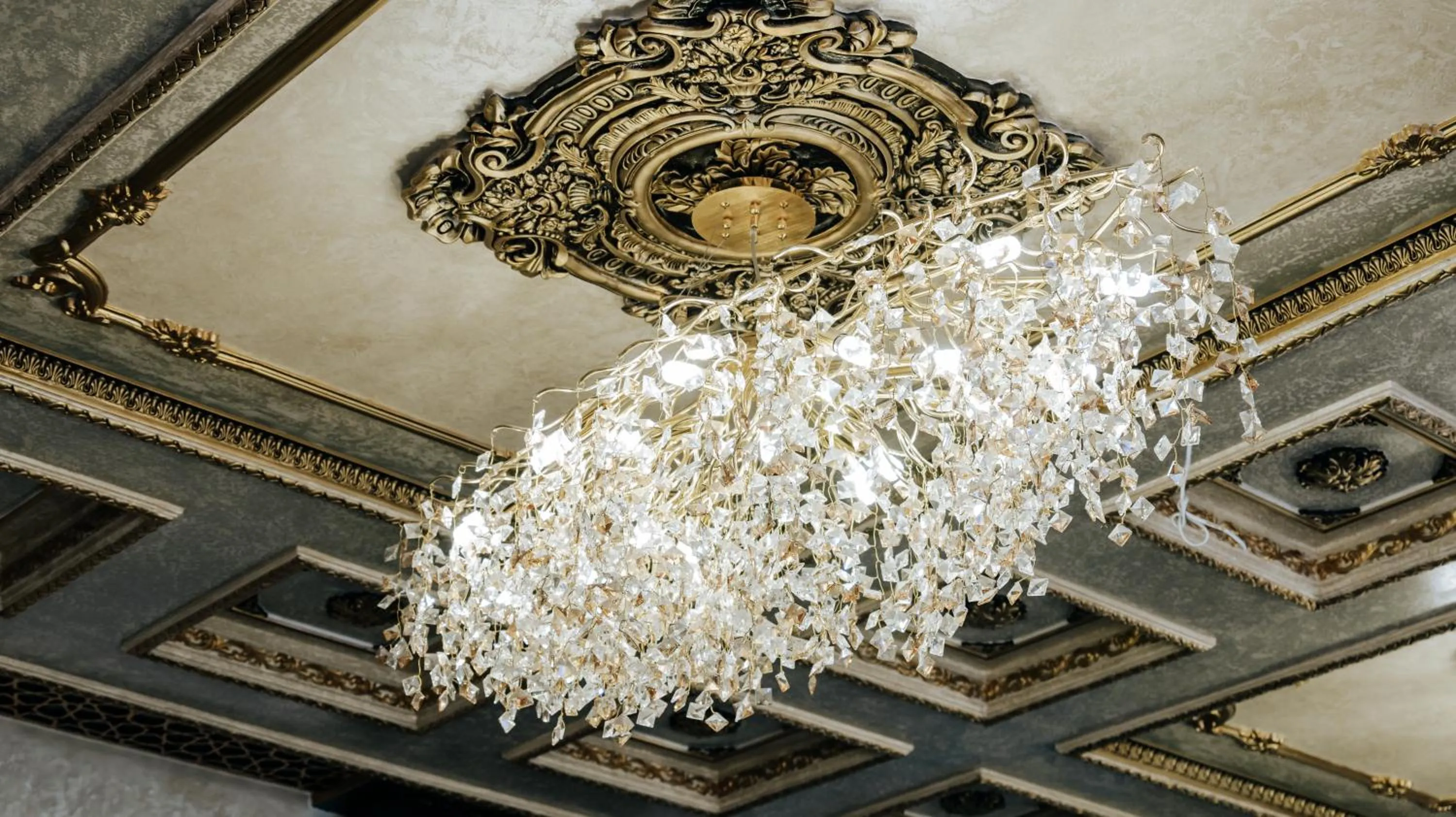 Golden Bukhara Boutique Hotel National