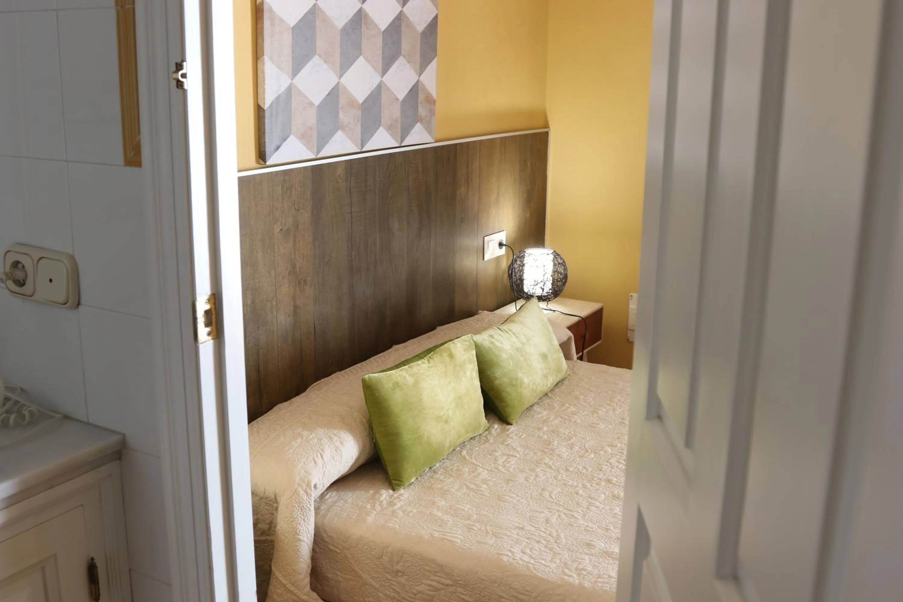 Palacio Doñana , Rural & Luxury