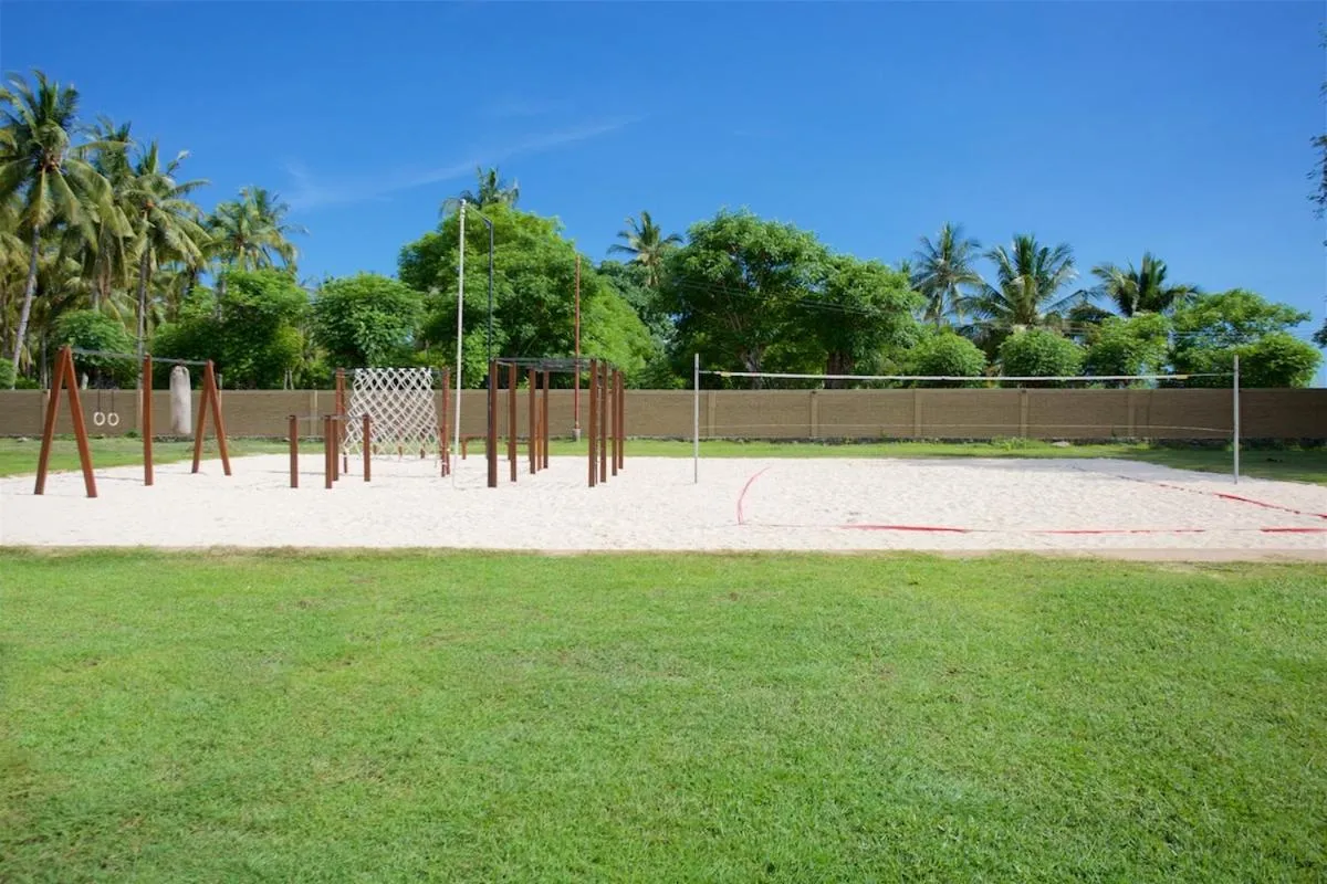 On site in Whales and Waves