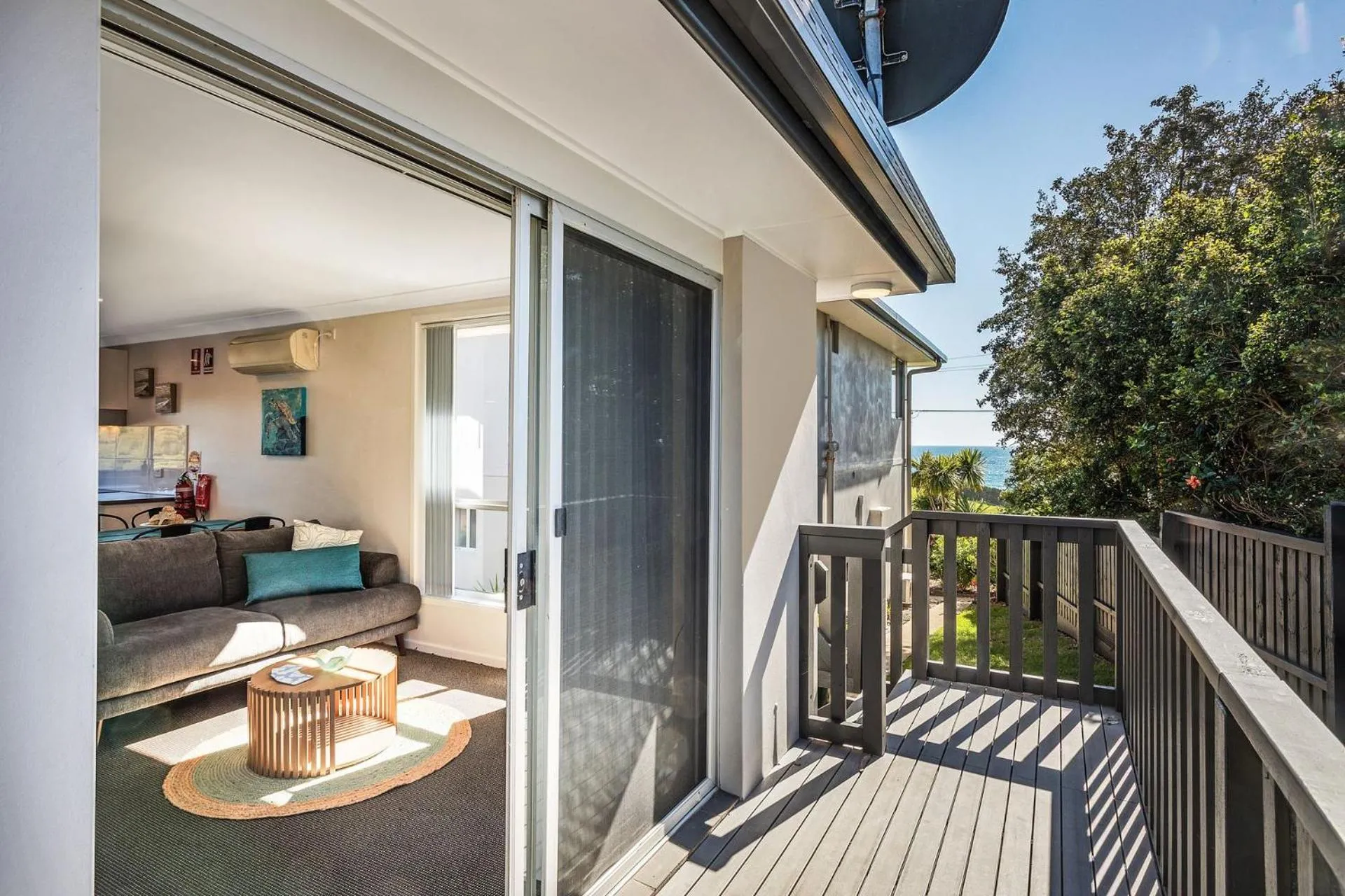Golfers View Unit 6