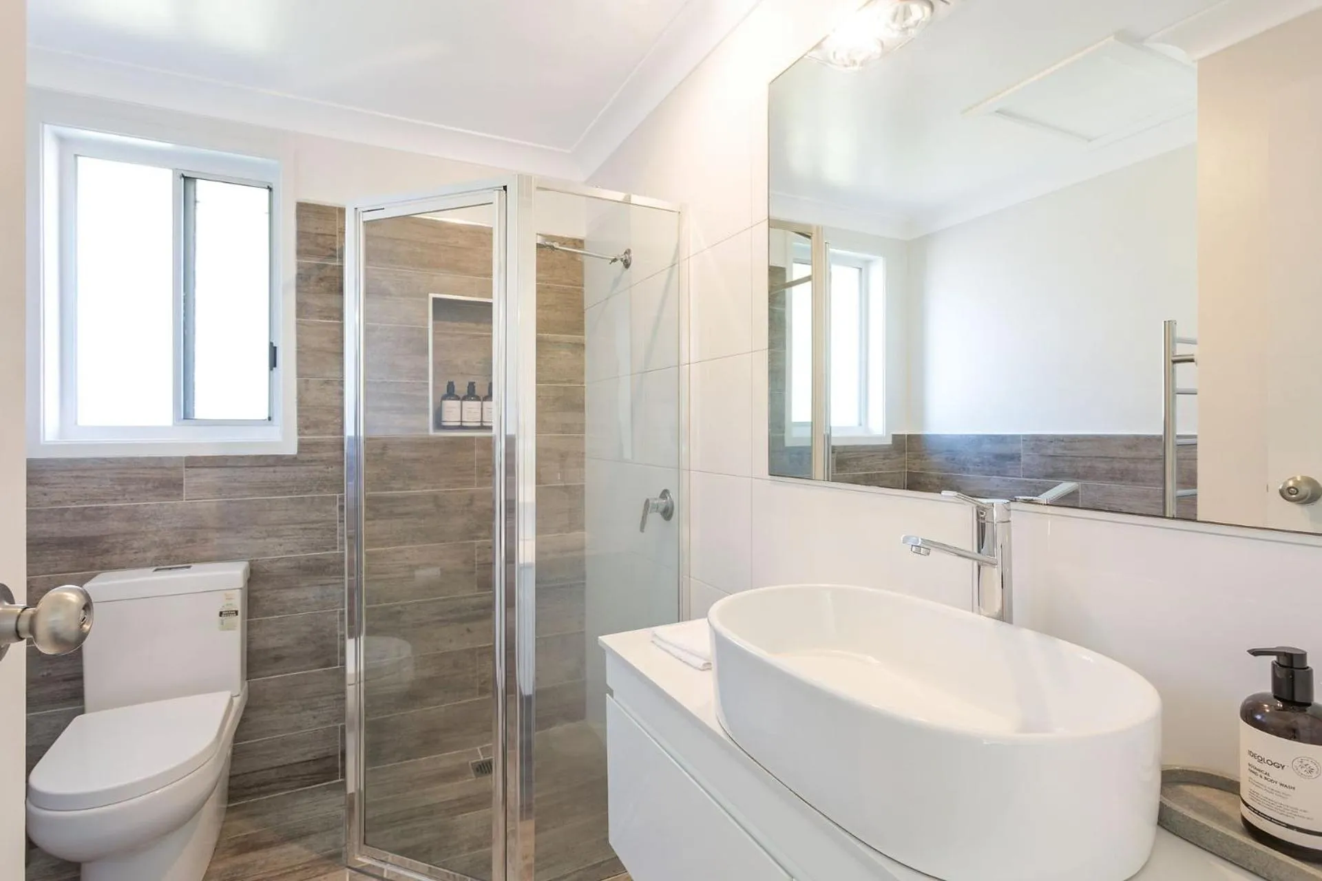 Golfers View Unit 6