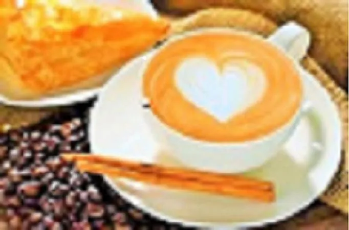 Breakfast in Martin House & Granada