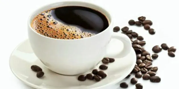 Food and drinks in Martin House & Granada