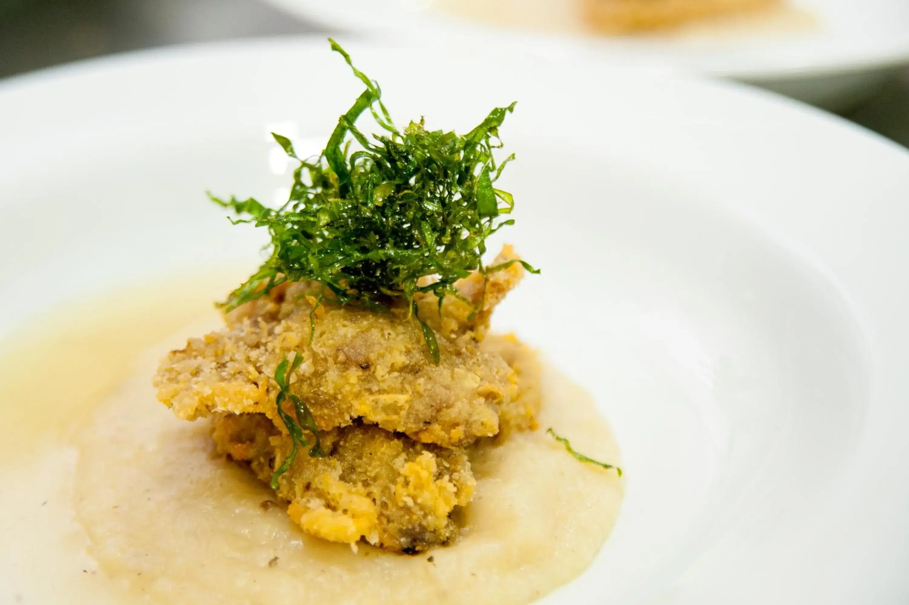 Food and drinks in Tryp by Wyndham Varginha Cafe Royal Food and drinks in Tryp by Wyndham Varginha Cafe Royal