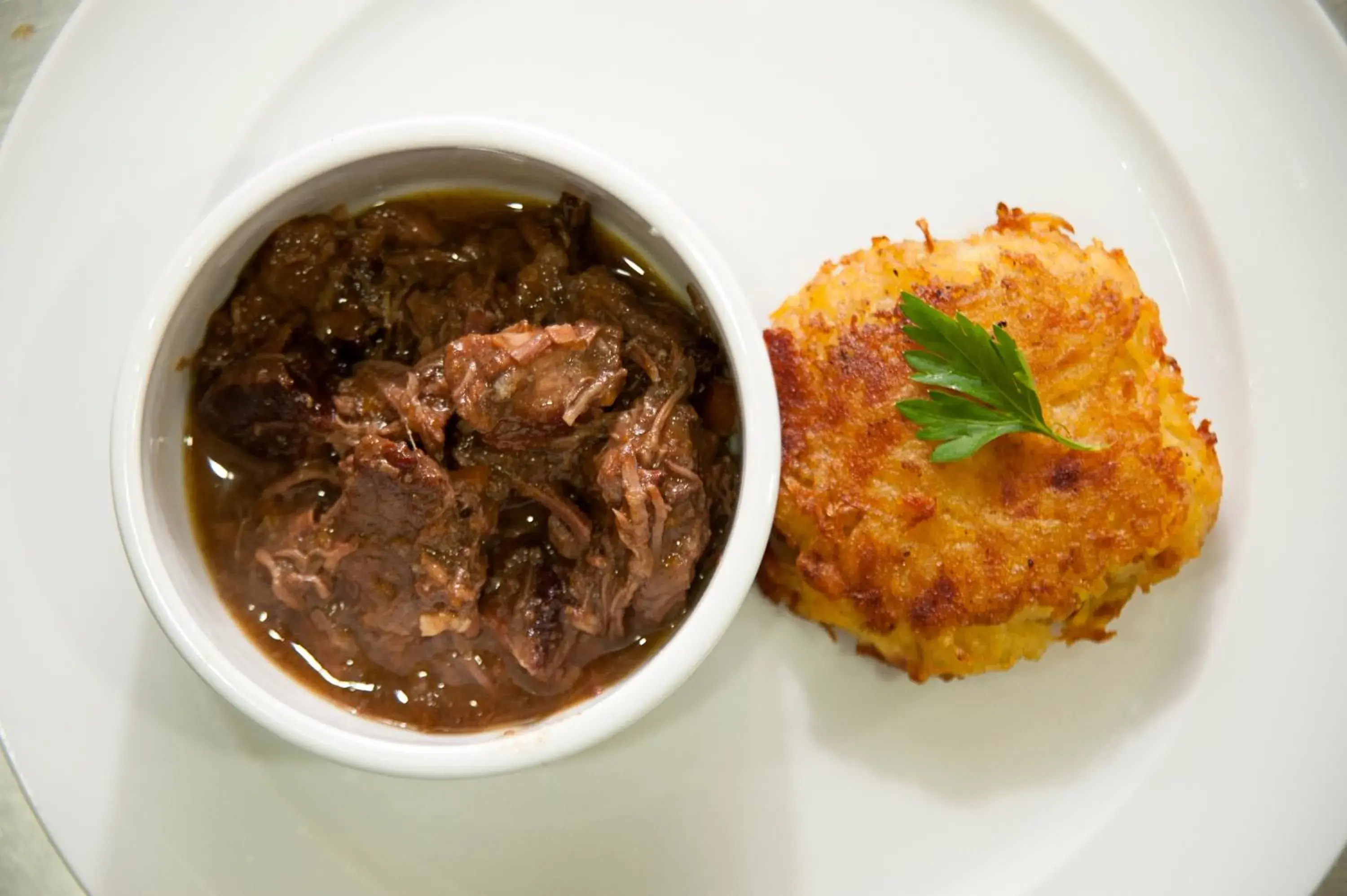 Food and drinks in Tryp by Wyndham Varginha Cafe Royal Food and drinks in Tryp by Wyndham Varginha Cafe Royal