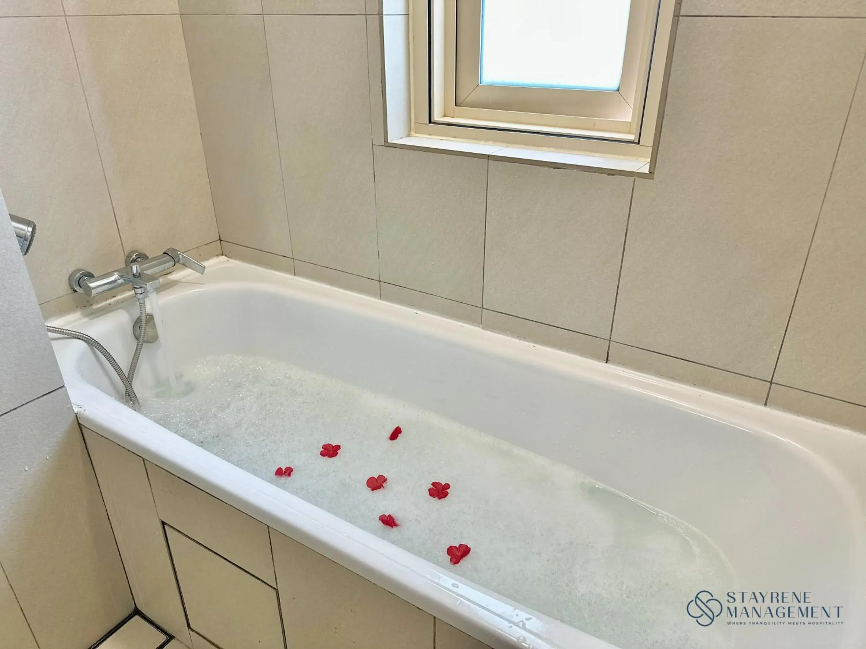 One-Bedroom Superior Apartment in Afiniti Residences Medini by Stayrene One-Bedroom Superior Apartment in Afiniti Residences Medini by Stayrene