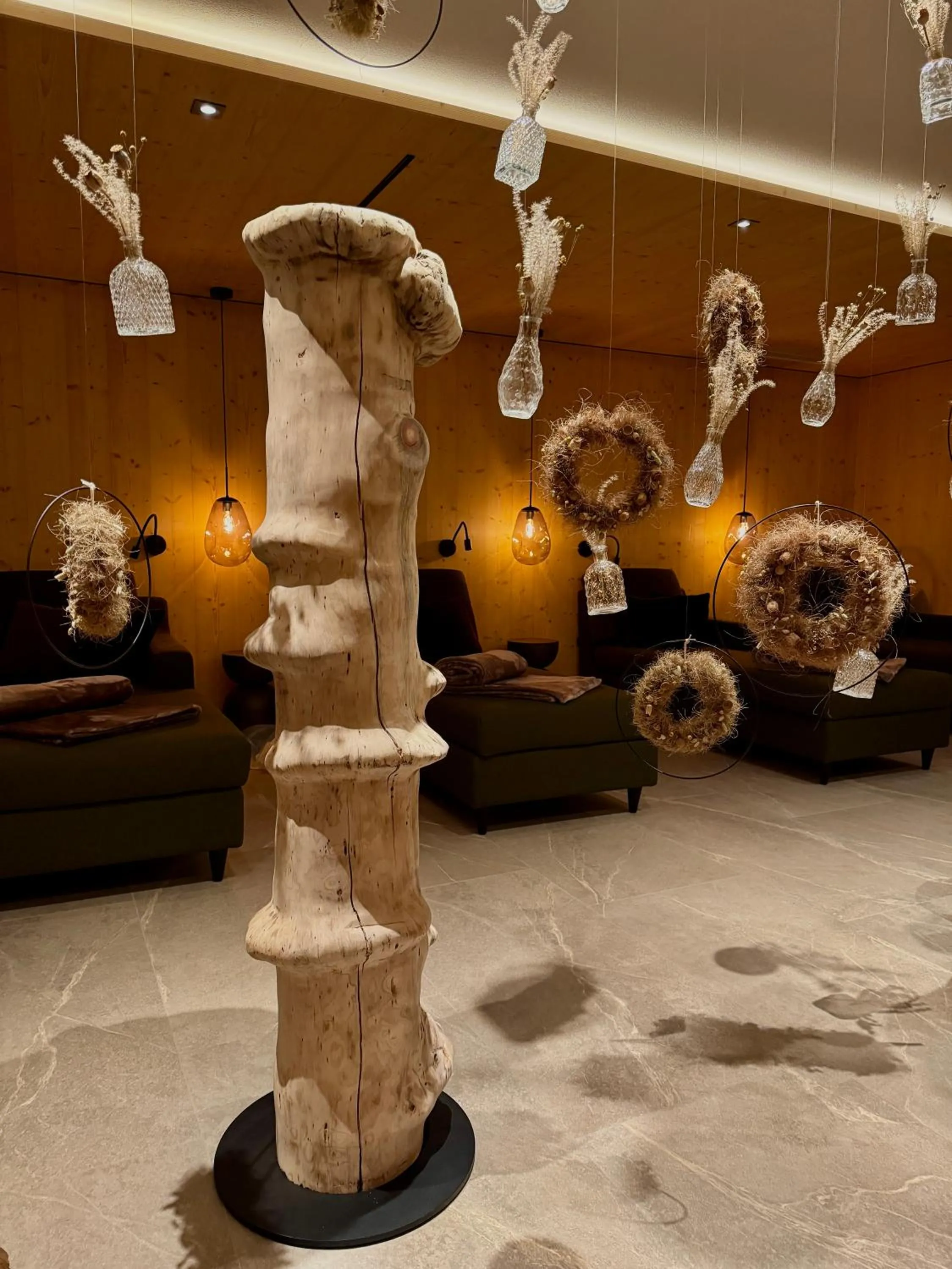Hotel Alpenblick