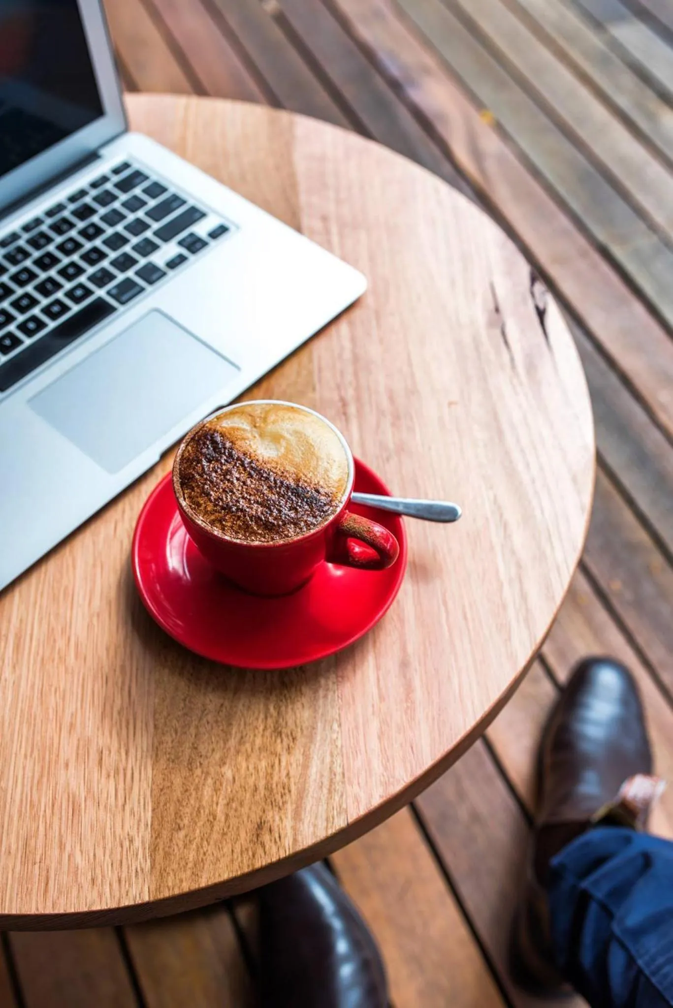 Food and drinks in Renmark Country Club