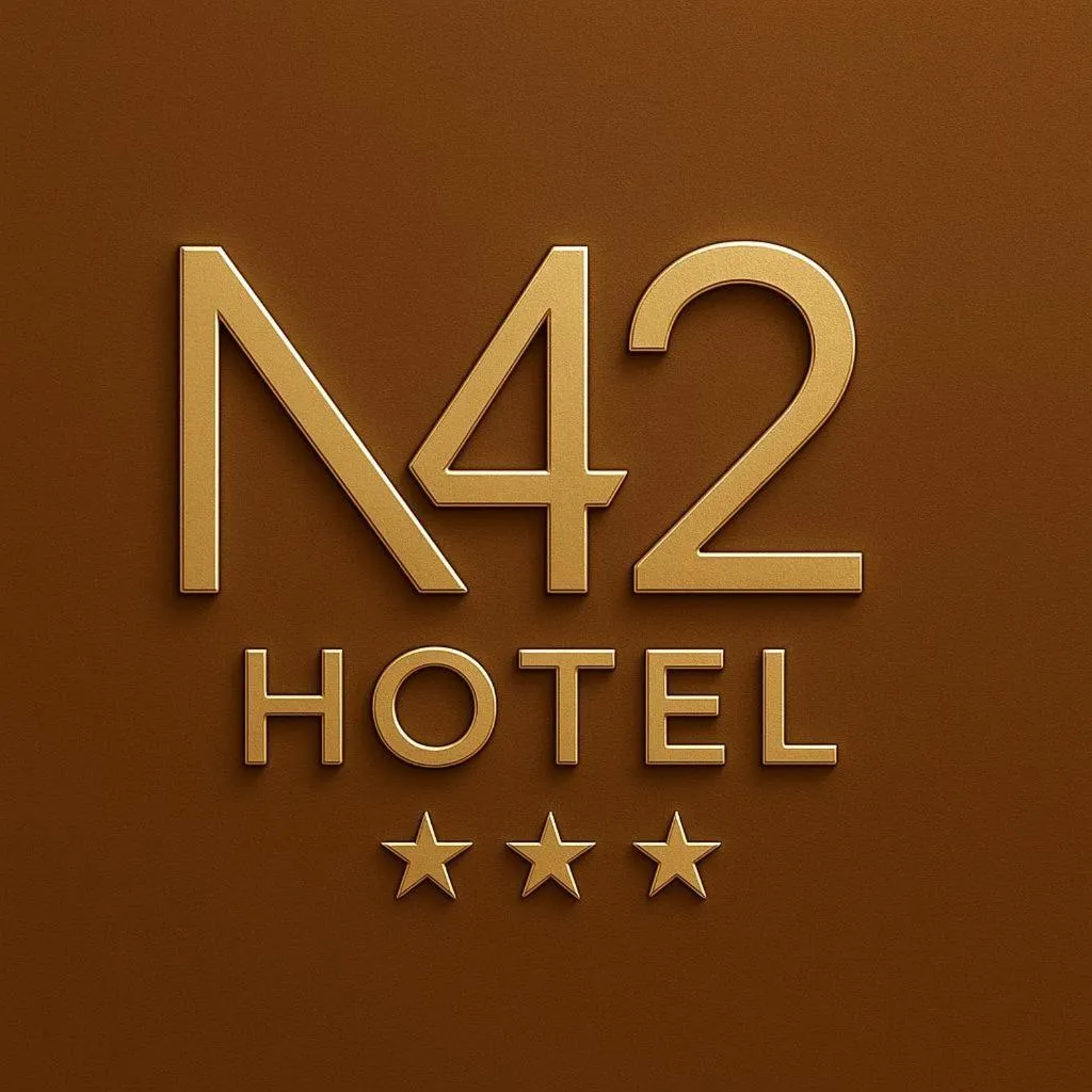 N42 Hotel