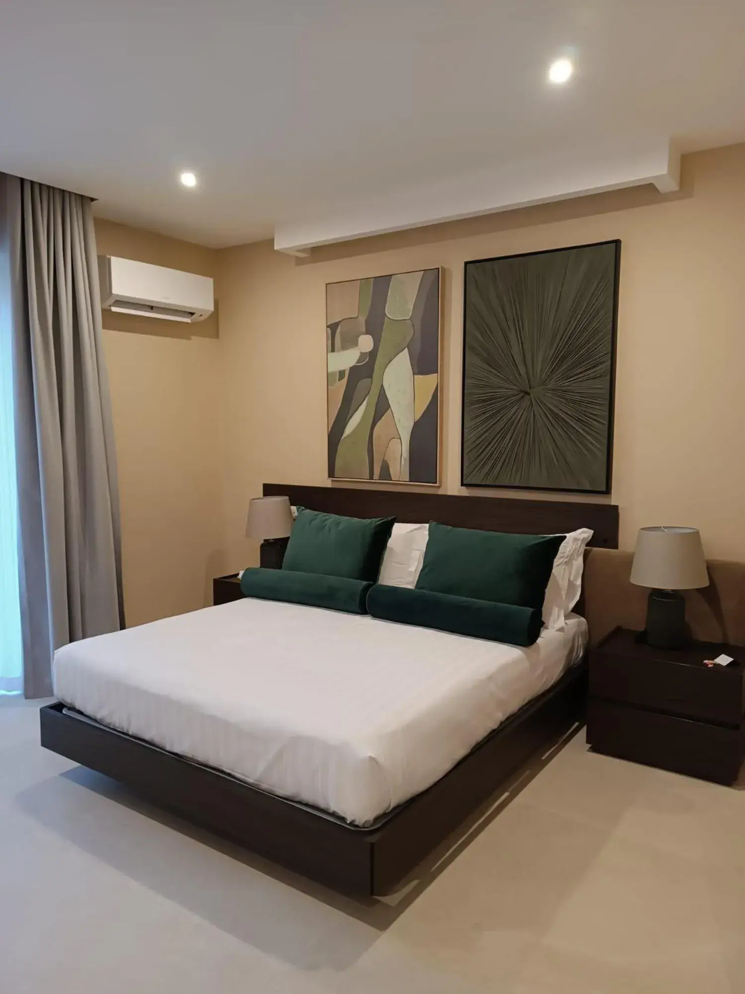 N42 Hotel N42 Hotel