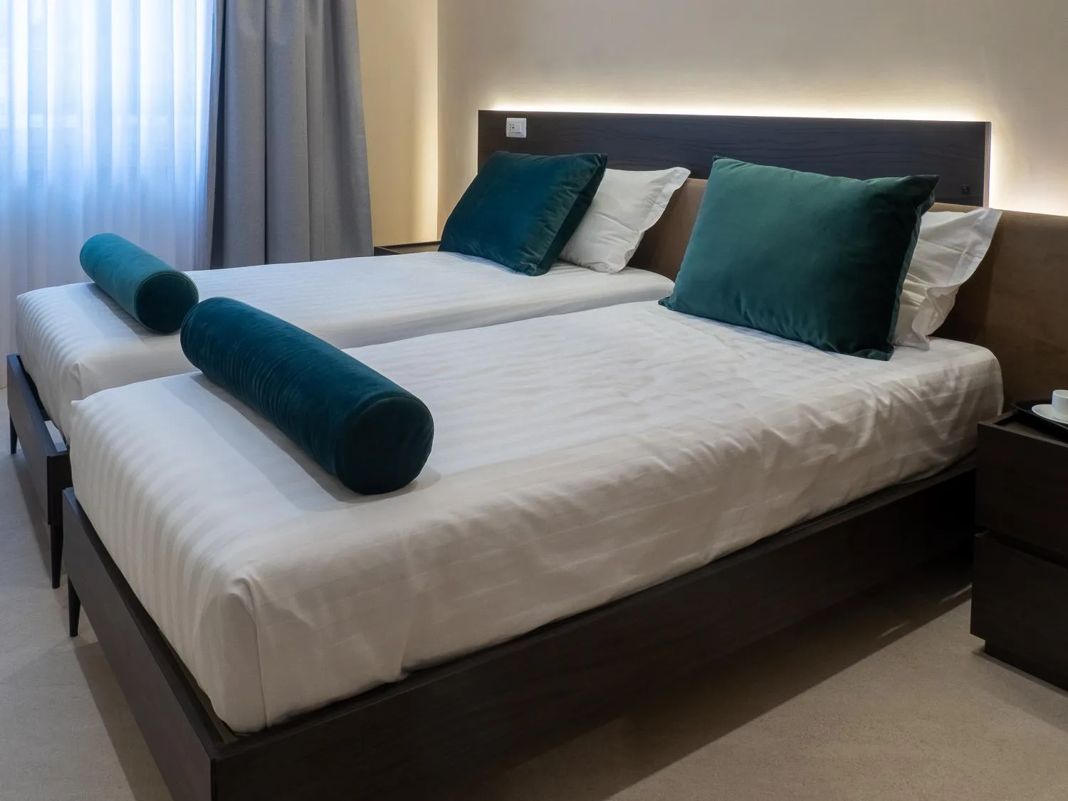 N42 Hotel
