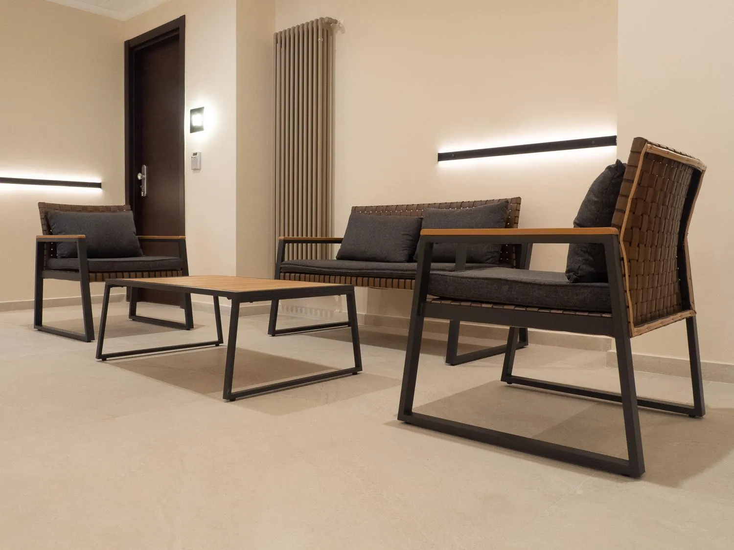 N42 Hotel
