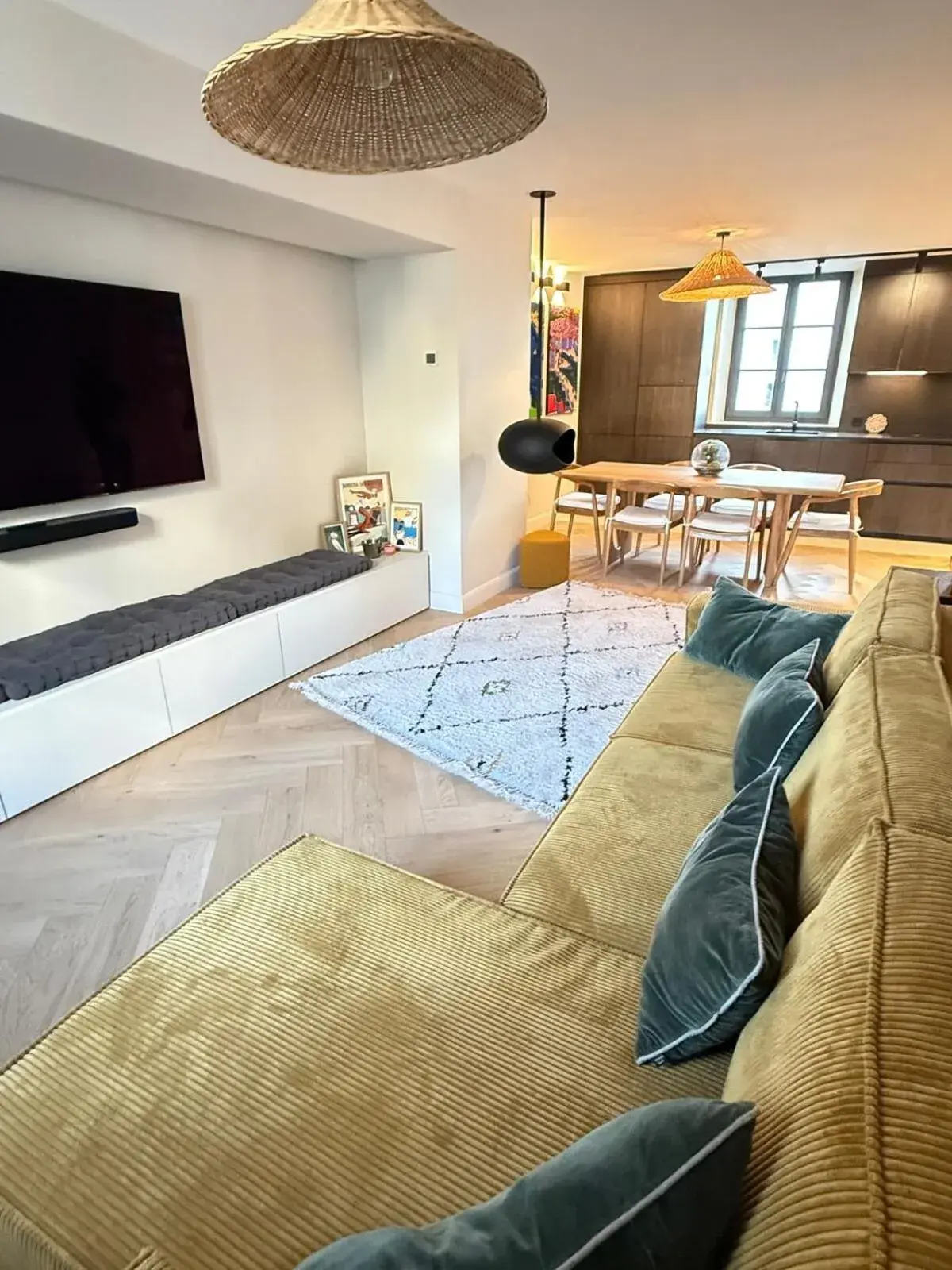Maison à Biarritz Maison à Biarritz