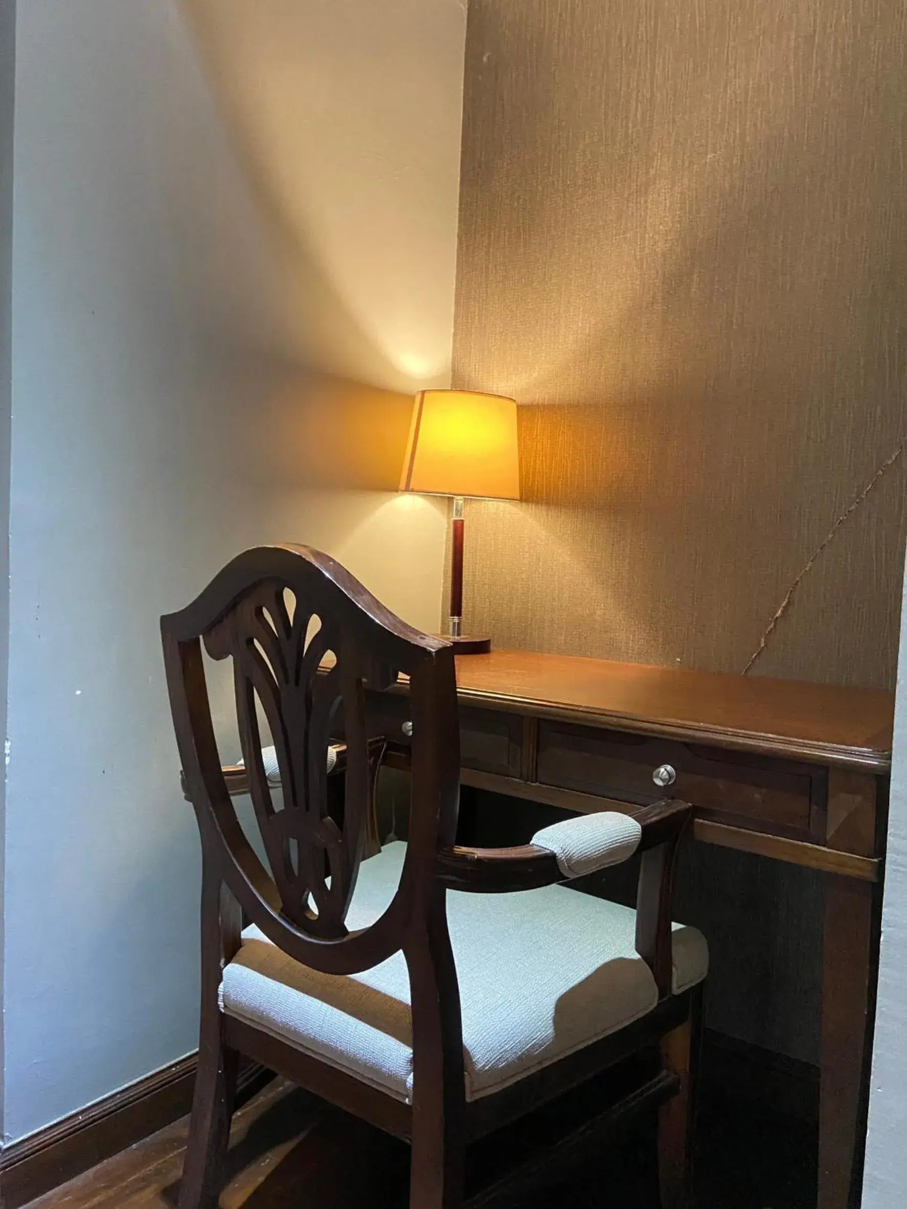 Yotaka Bangkok Hotel Yotaka Bangkok Hotel