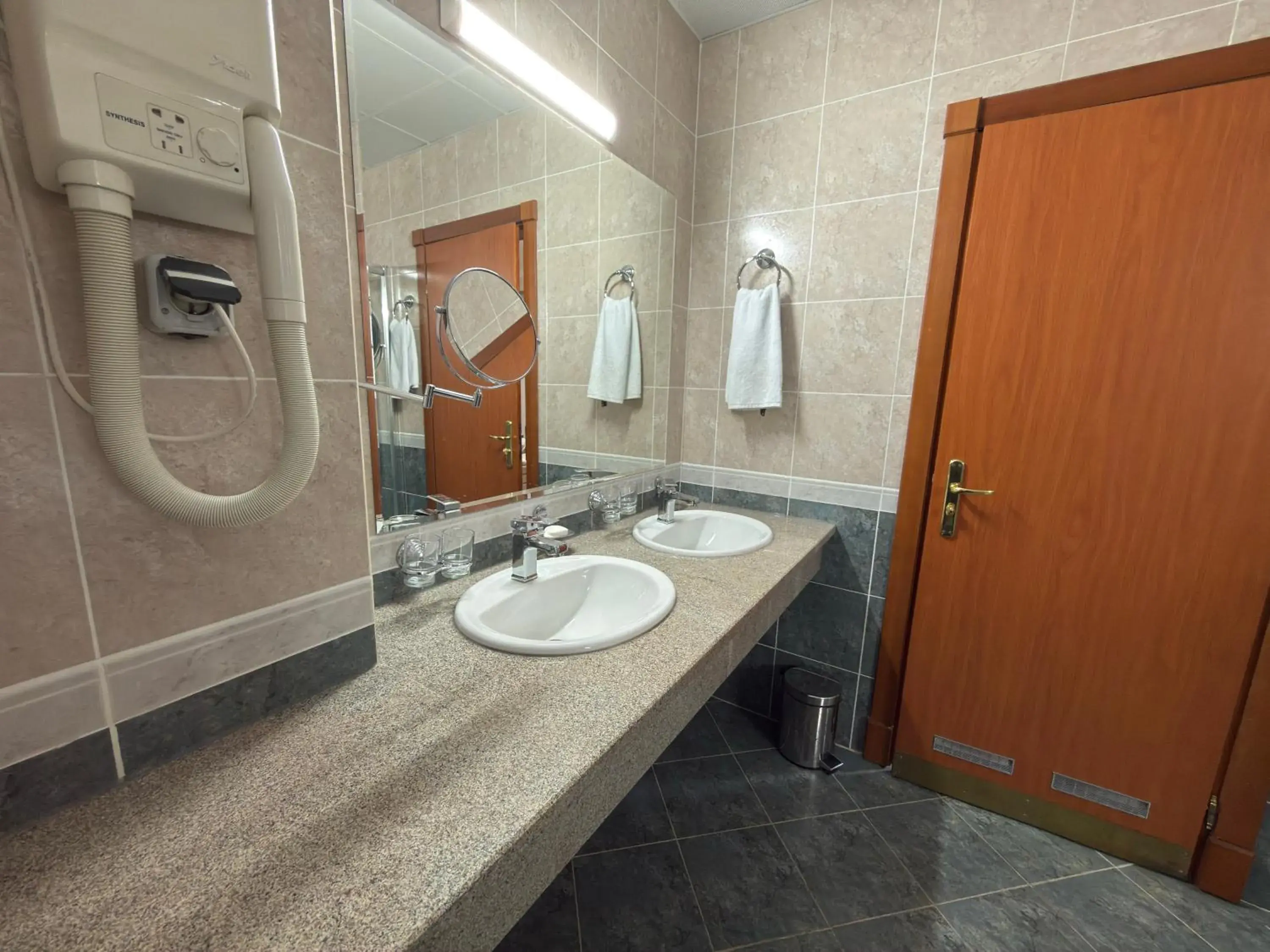 Apartment - single occupancy in Khorezm Palace Hotel Apartment - single occupancy in Khorezm Palace Hotel