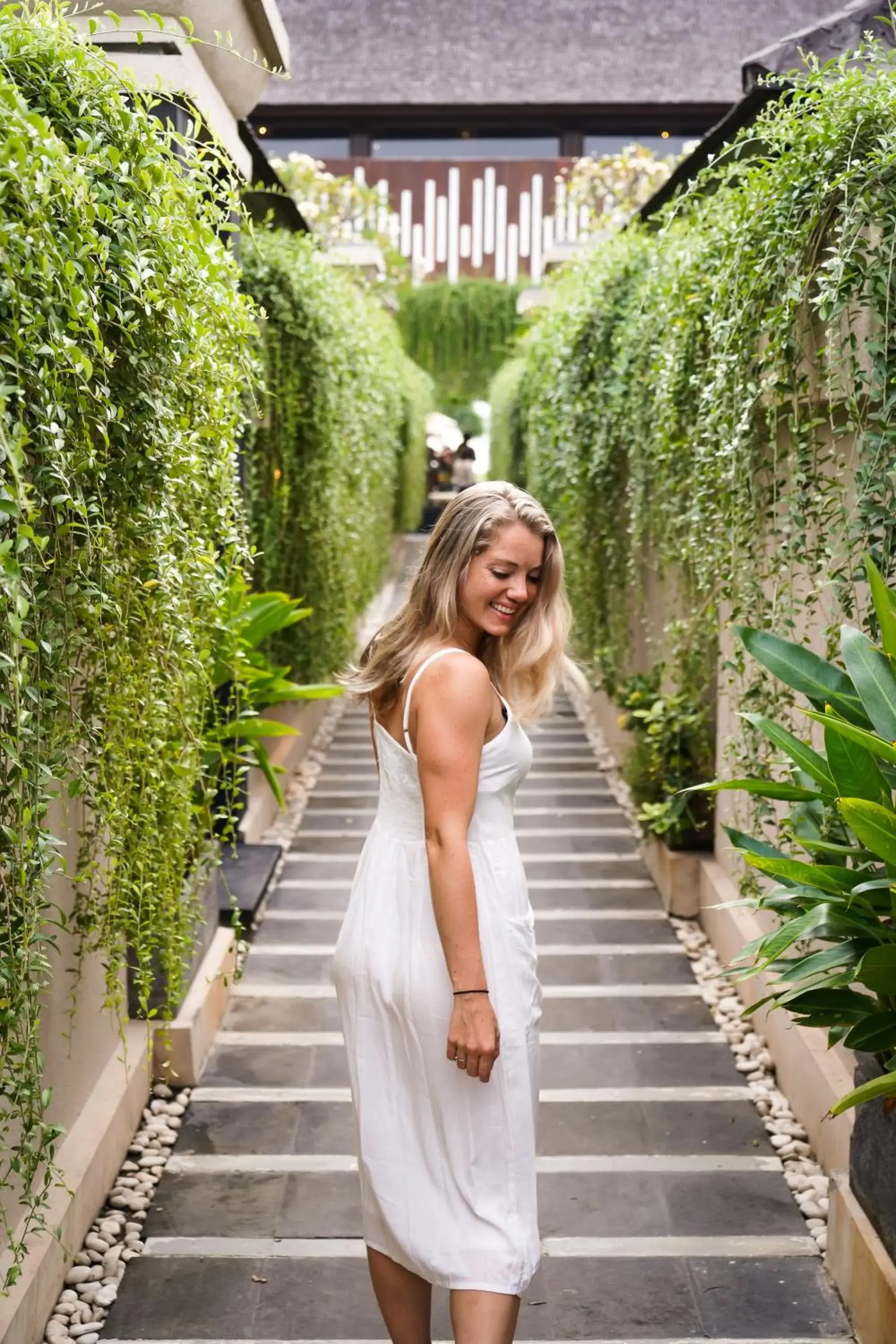 One-Bedroom Villa with Private Pool in d'Nusa Beach Club and Resort One-Bedroom Villa with Private Pool in d'Nusa Beach Club and Resort