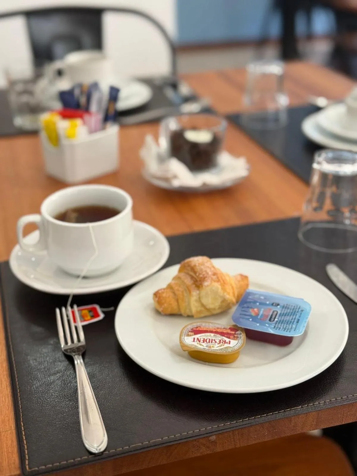 Hotel Mar y Arte Piriapolis