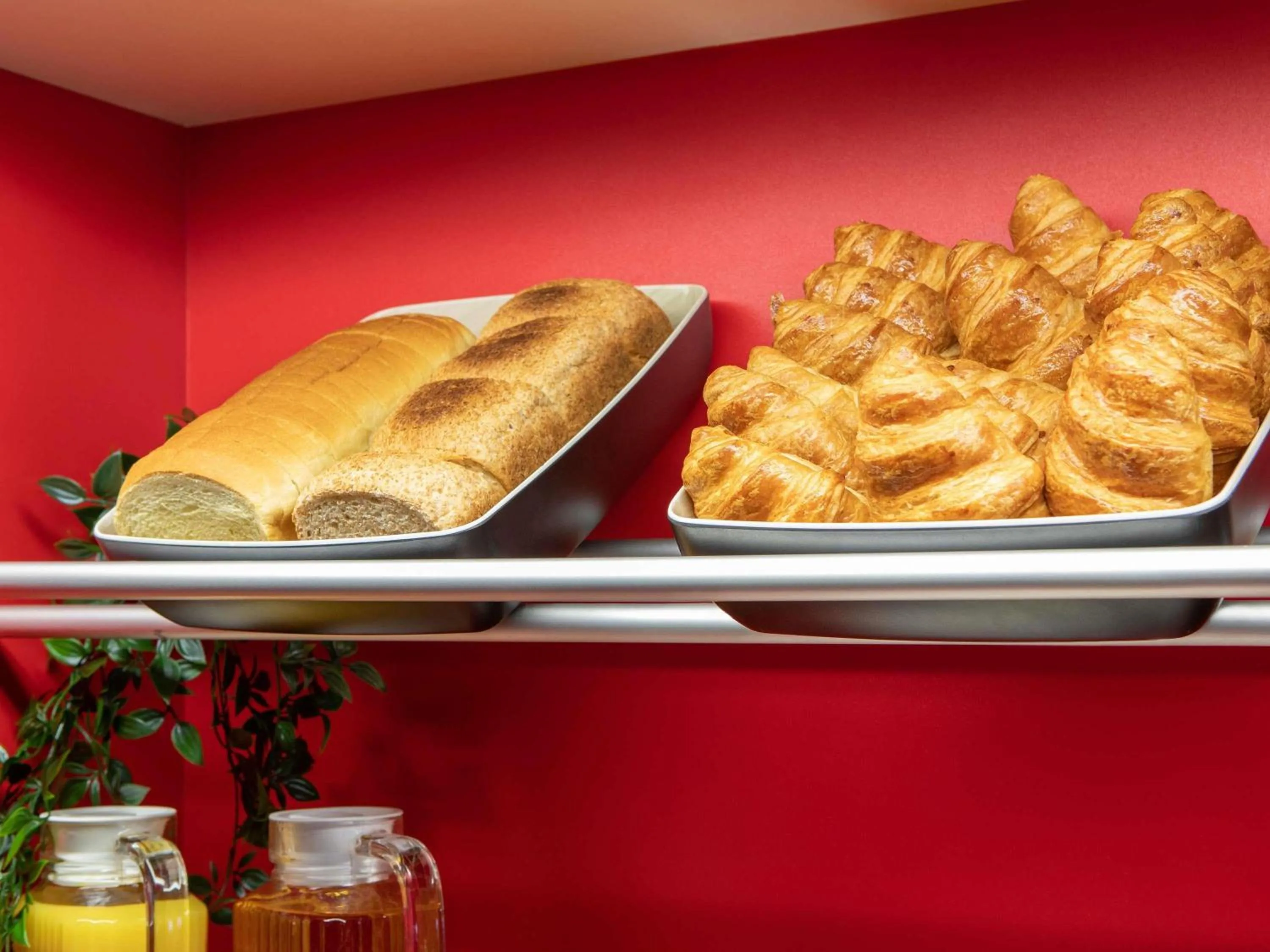 Other in hotelF1 Paris Porte de Châtillon