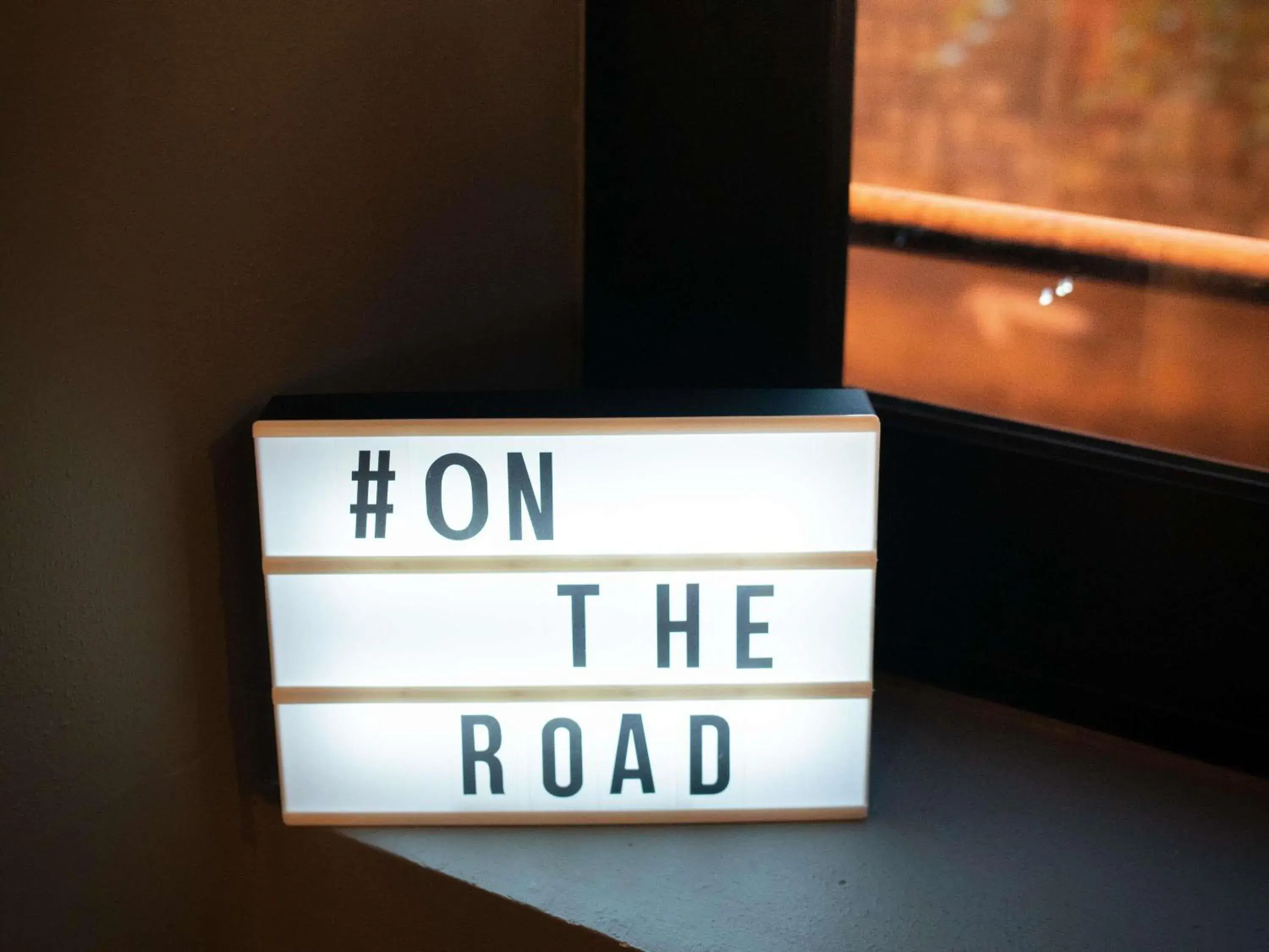 Property building in hotelF1 Paris Porte de Châtillon Property building in hotelF1 Paris Porte de Châtillon