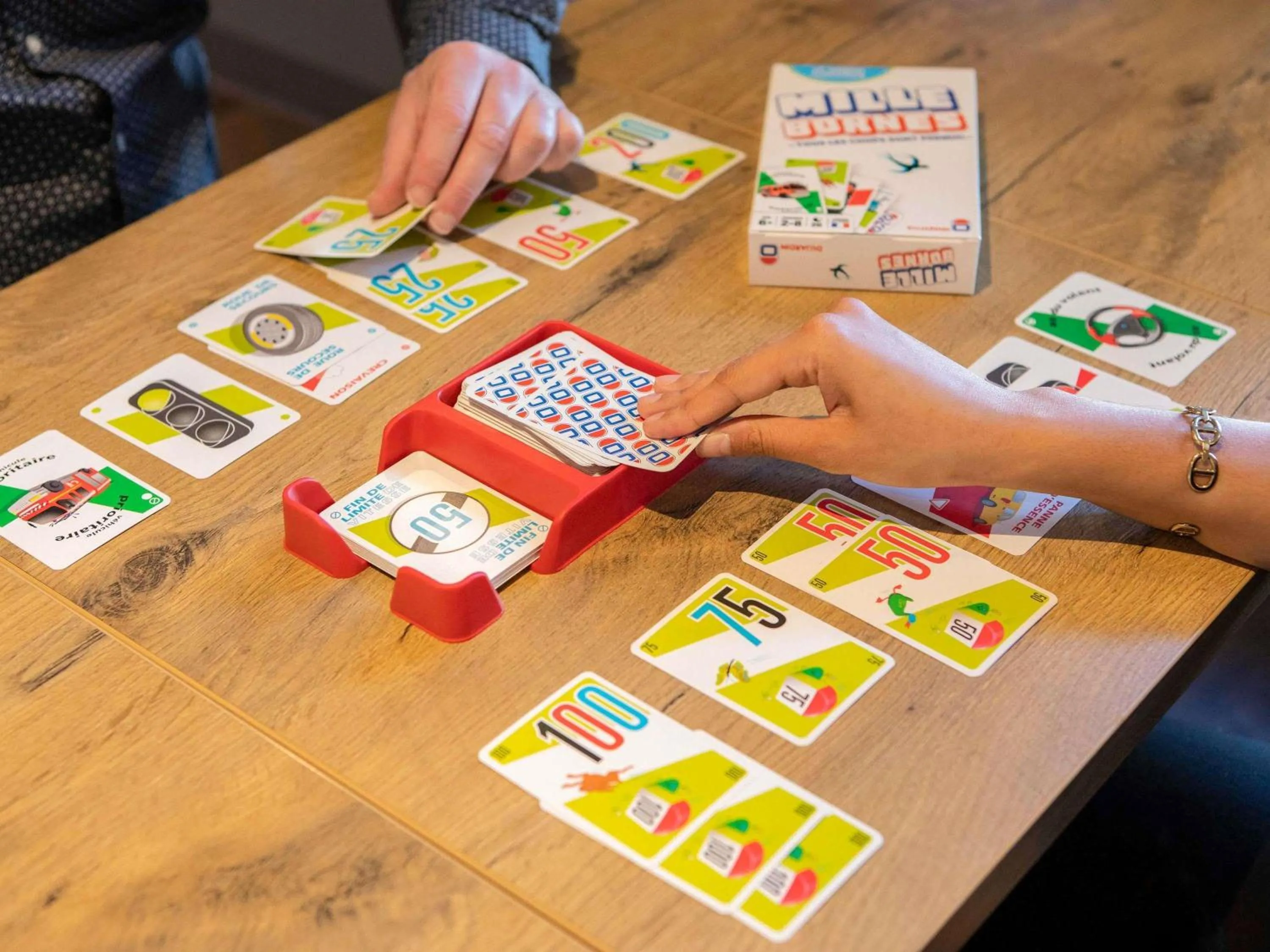 Other in hotelF1 Paris Porte de Châtillon