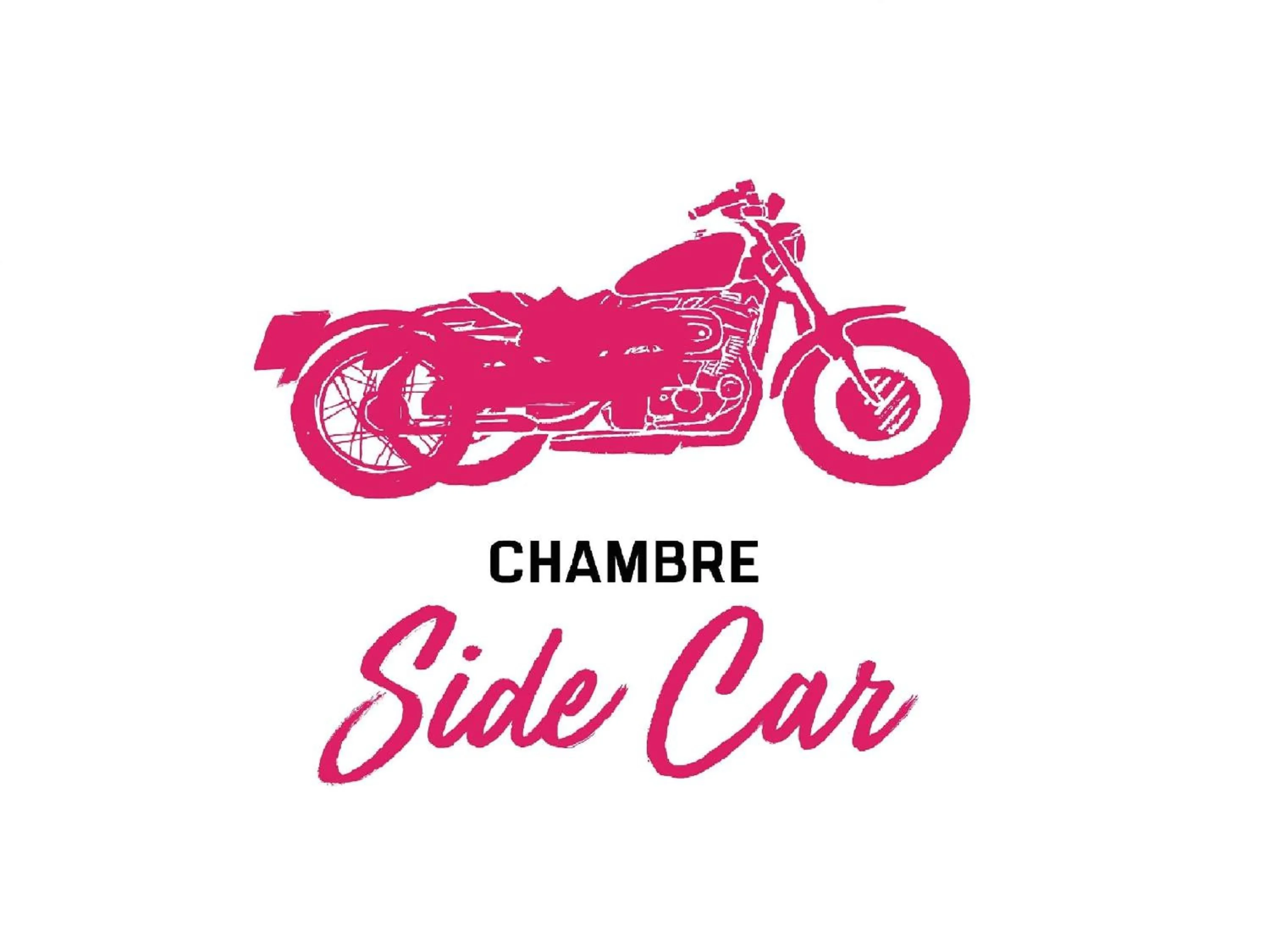 Bedroom in hotelF1 Paris Porte de Châtillon