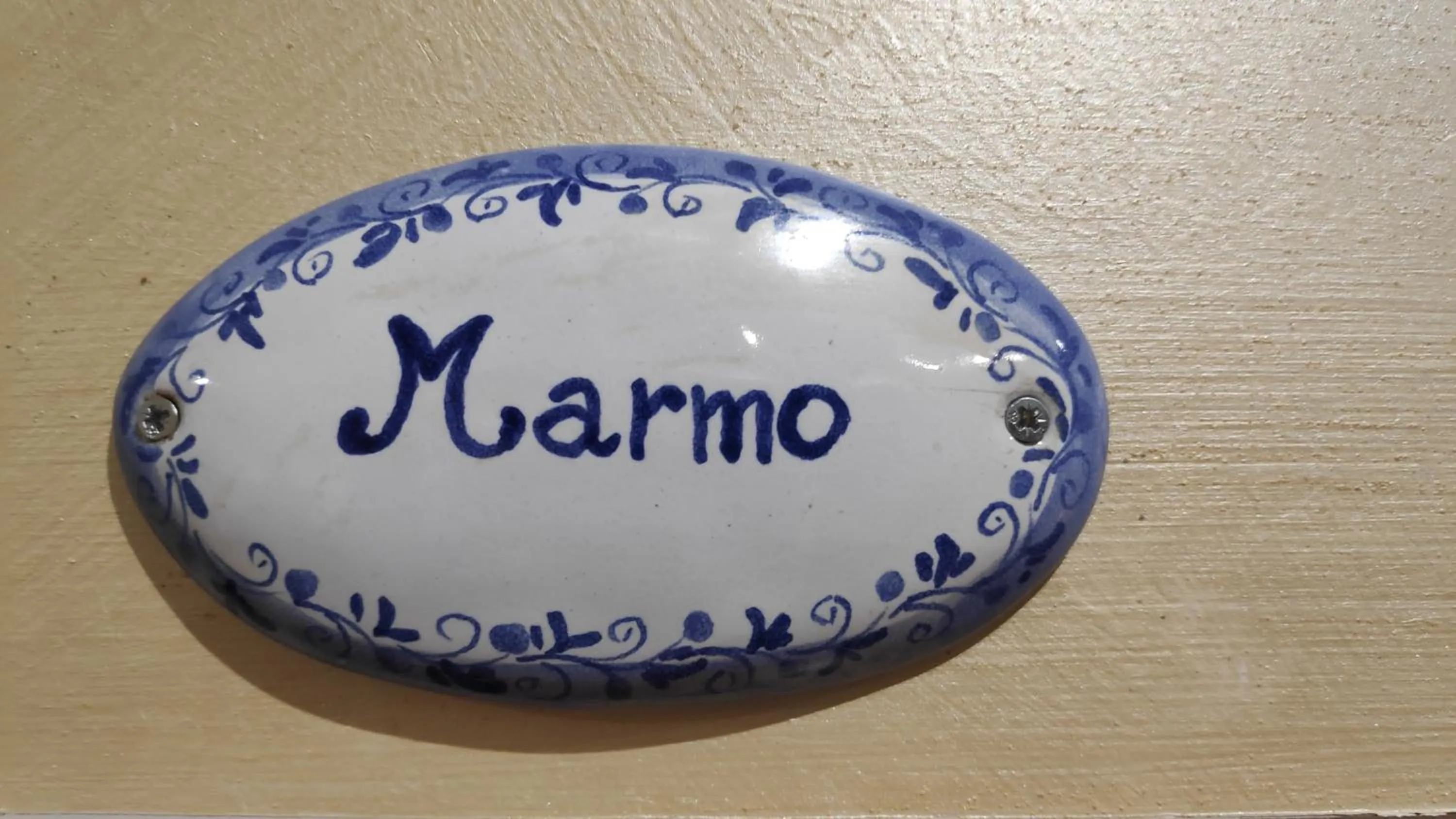 Bed & Breakfast CENTRALE