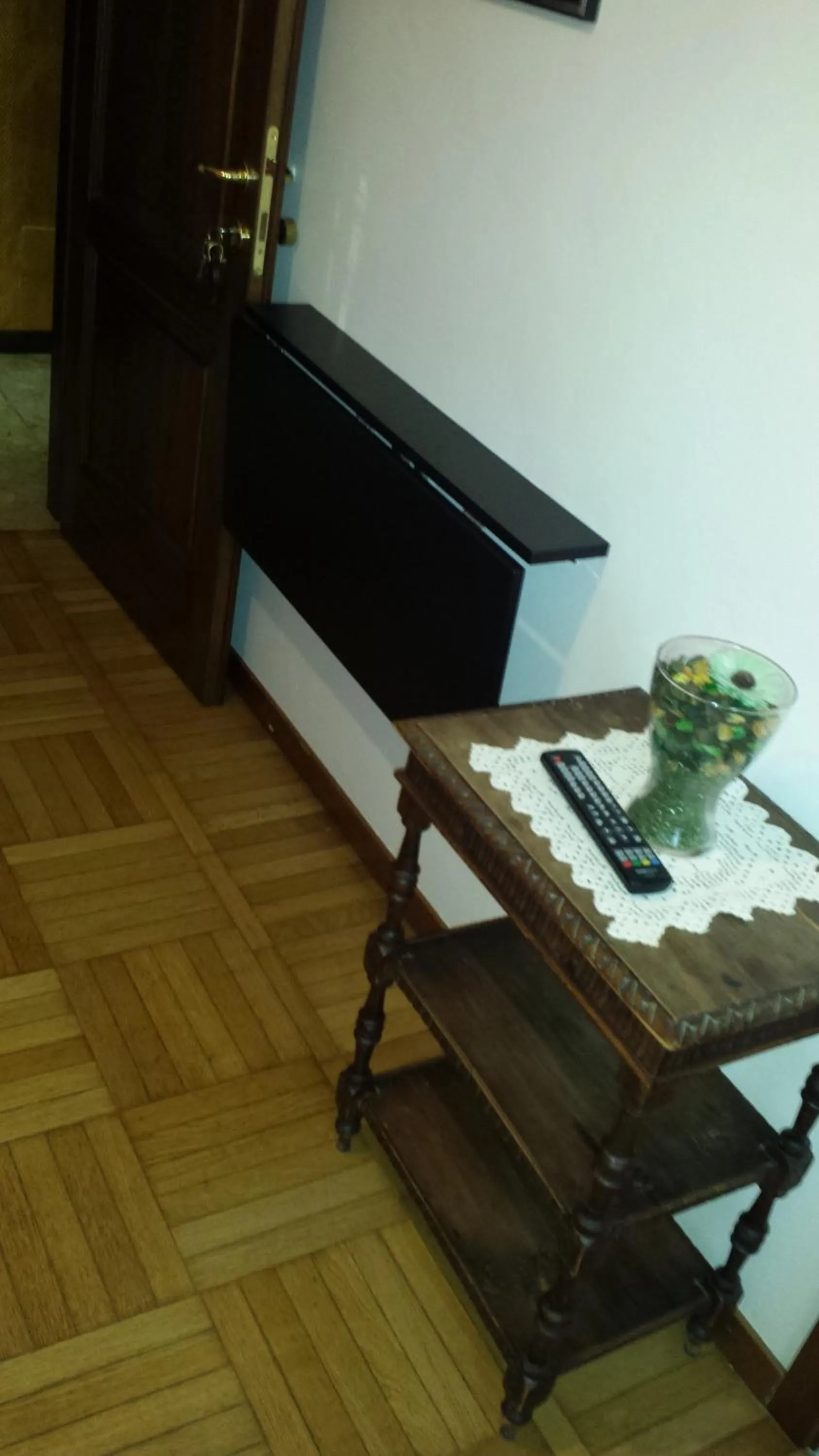 Bed & Breakfast CENTRALE