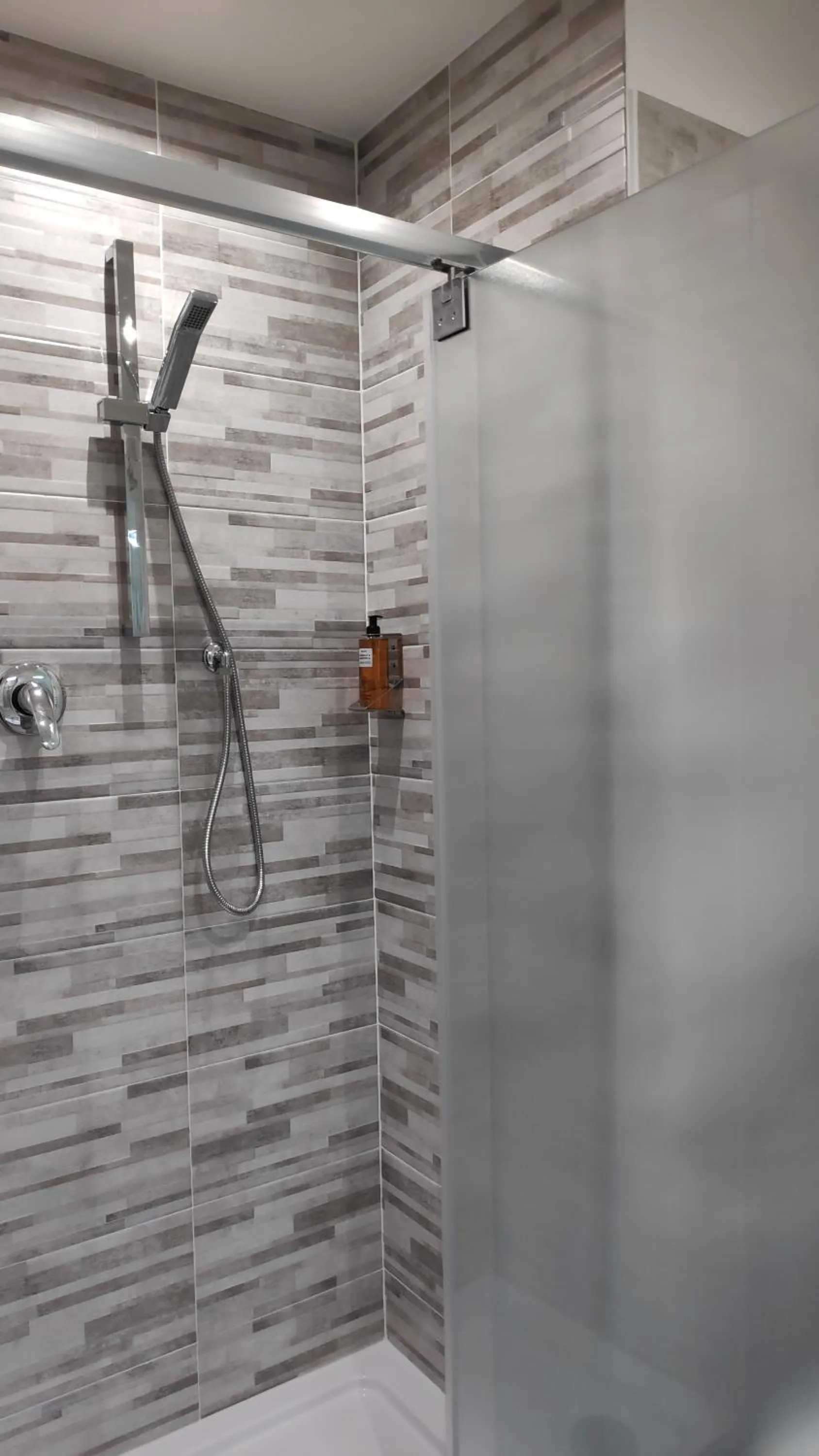 Bed & Breakfast CENTRALE