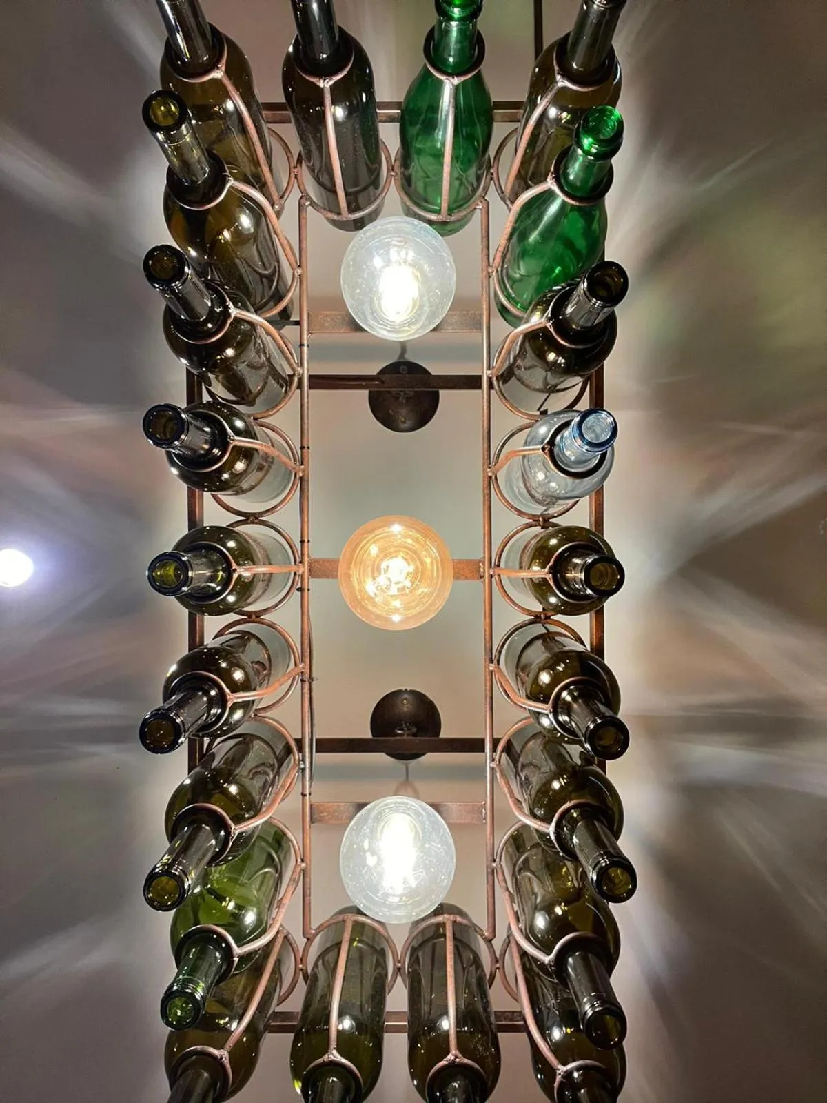 Lounge or bar in Casa do Adro Hotel de Charme