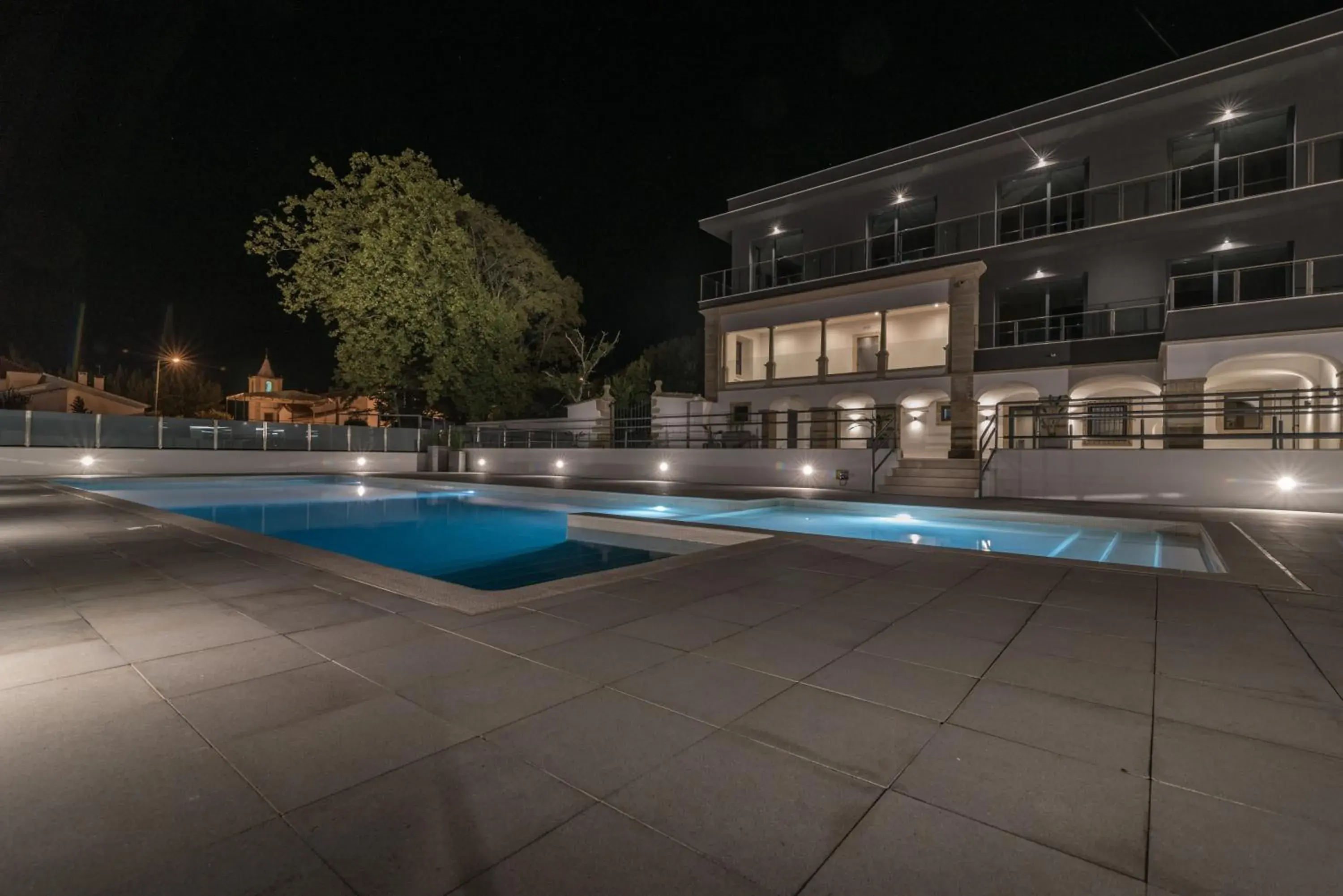 Casa do Adro Hotel de Charme Casa do Adro Hotel de Charme