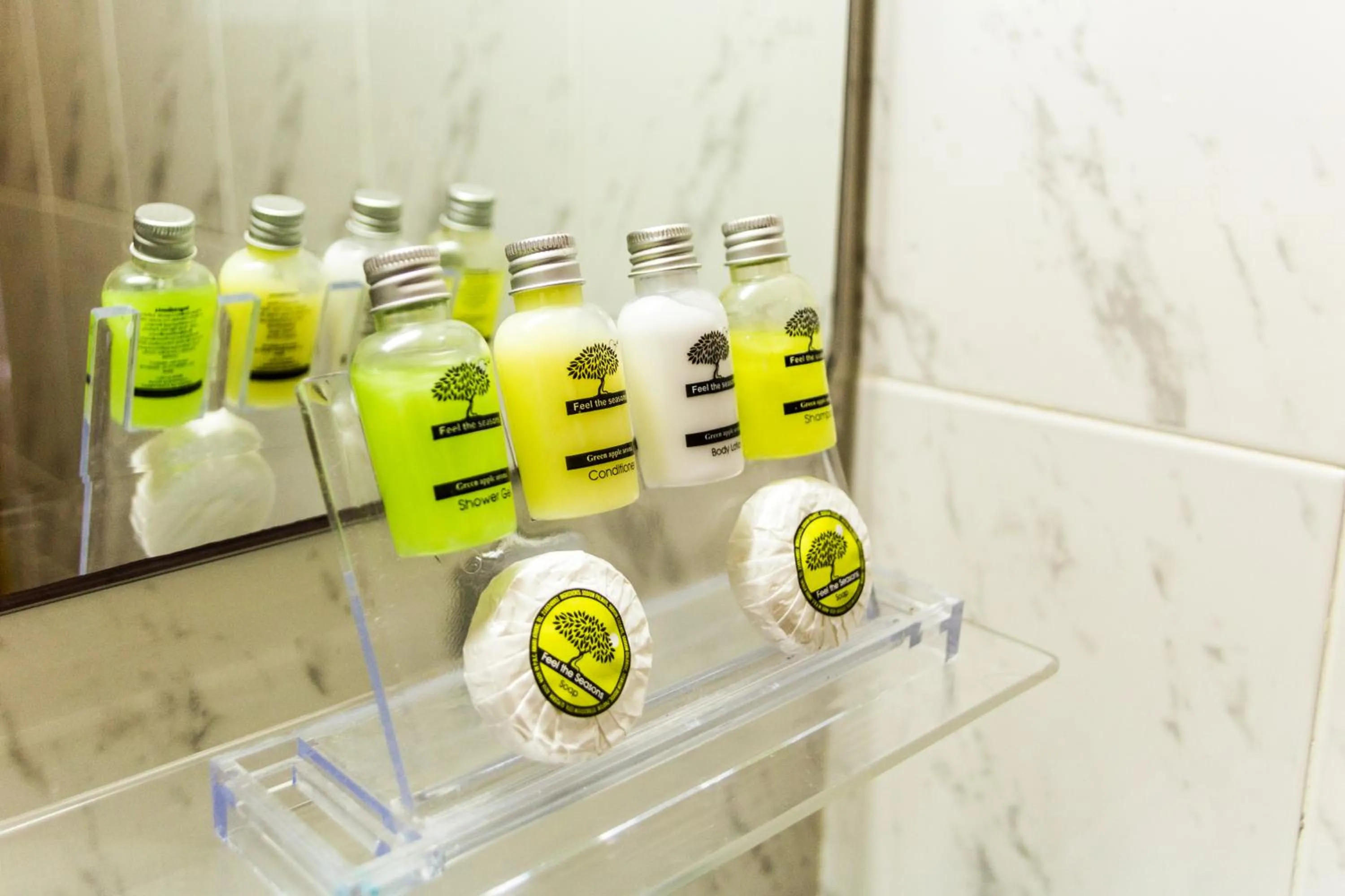 Daskalogiannis Hotel