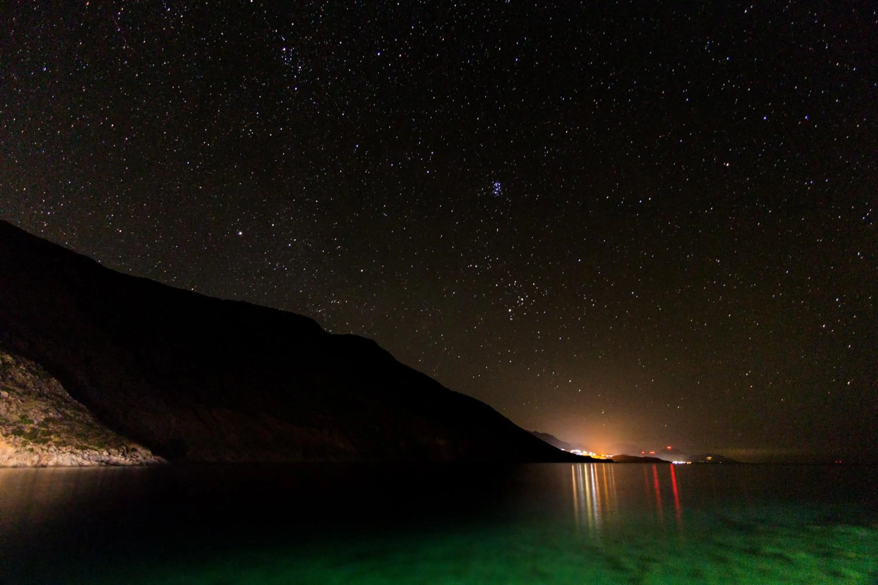 Daskalogiannis Hotel