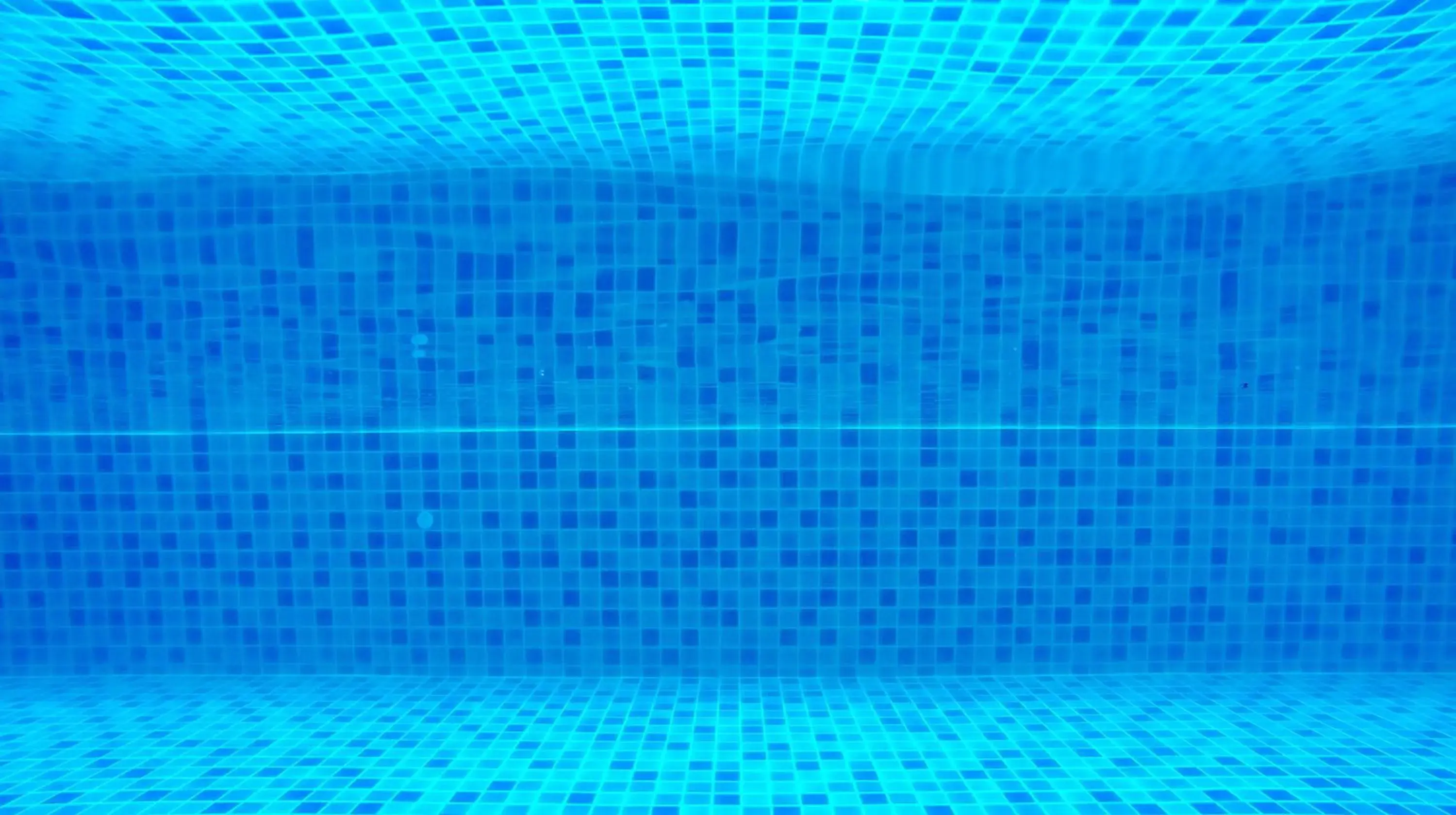 Deluxe Double Room with Pool Access in The Phu Beach Hotel - SHA Plus Deluxe Double Room with Pool Access in The Phu Beach Hotel - SHA Plus